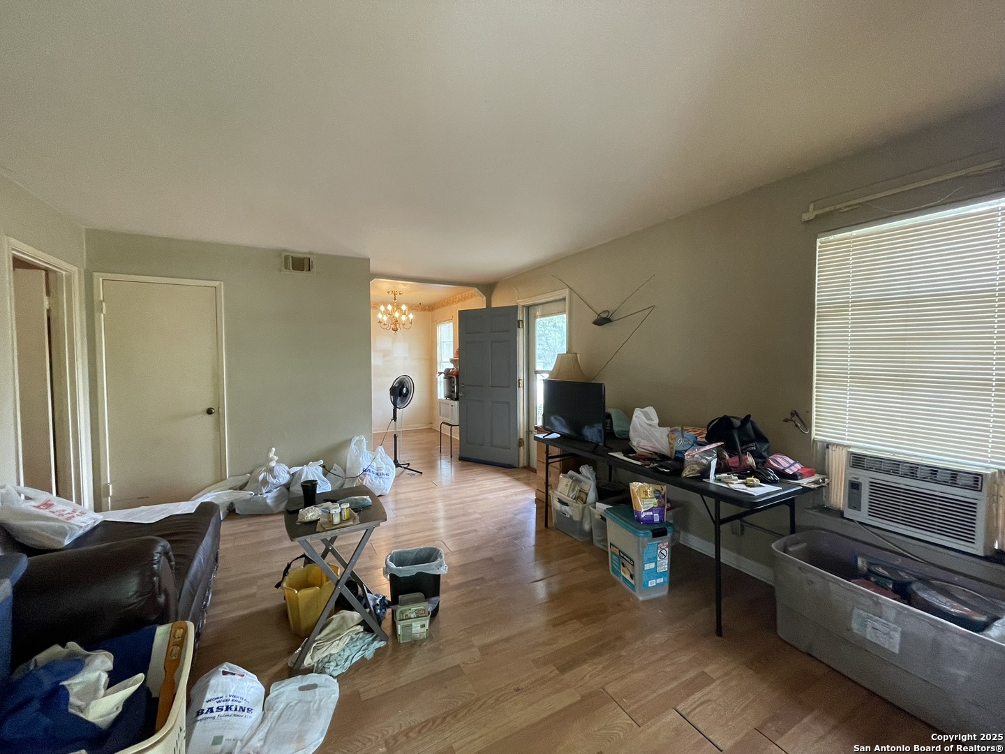 3510 Woodville Dr , San Antonio, TX, 78223 | 1858970 | Realty Texas LLC