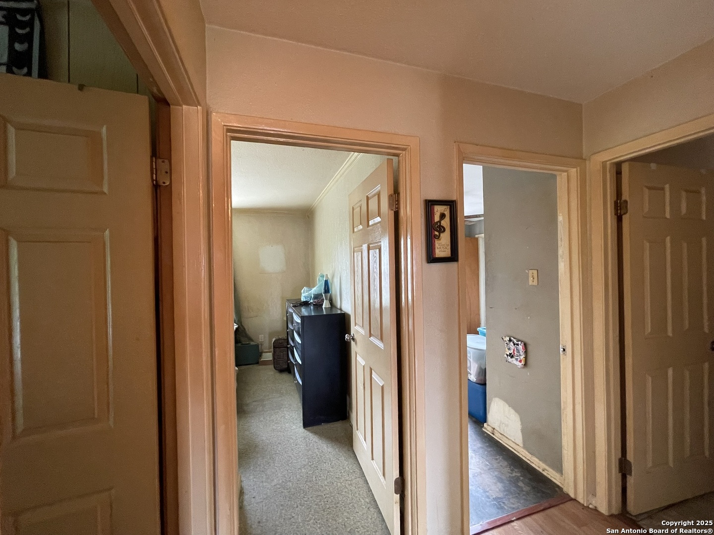 3510 Woodville Dr , San Antonio, TX, 78223 | 1858970 | Realty Texas LLC