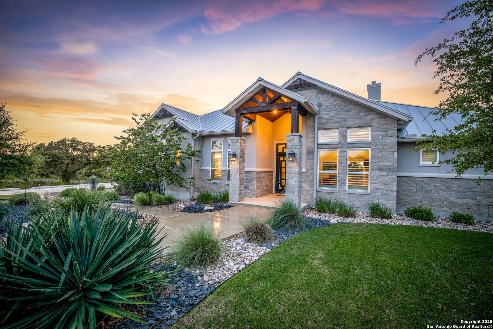 371 River Cliff , Spring Branch, TX, 78070 | 1858931 | Realty Texas LLC