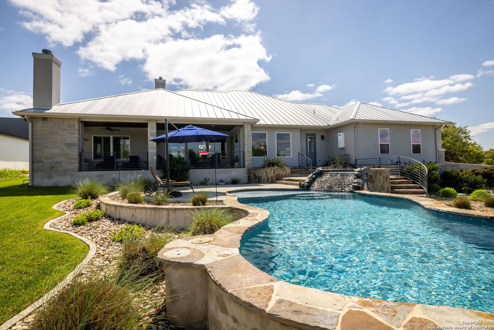 371 River Cliff , Spring Branch, TX, 78070 | 1858931 | Realty Texas LLC