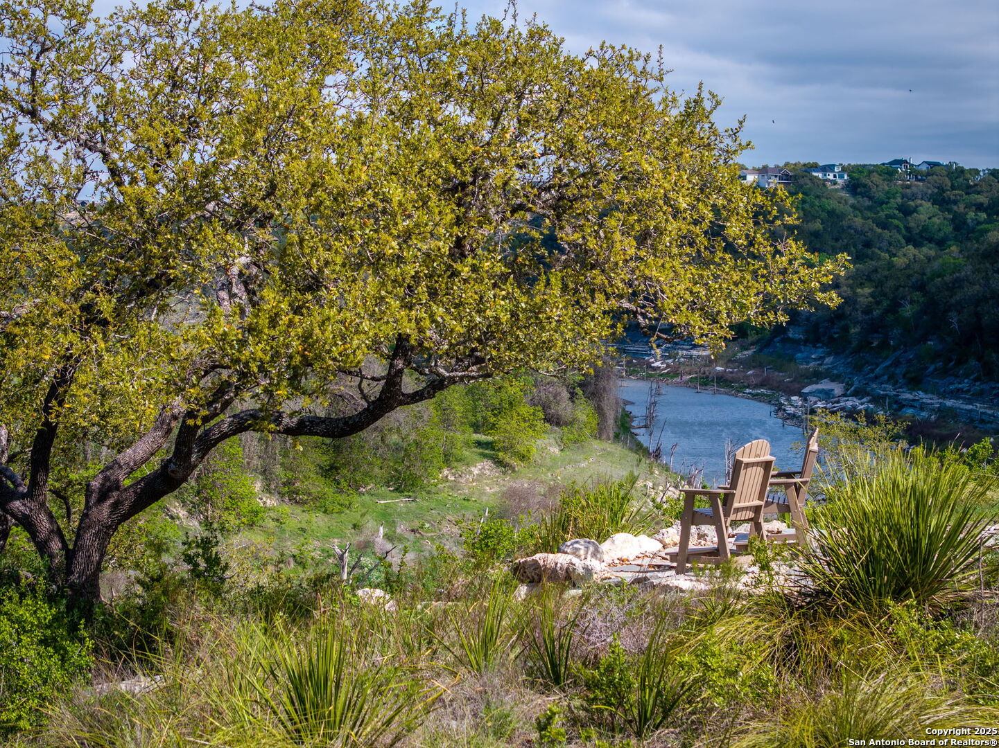 371 River Cliff , Spring Branch, TX, 78070 | 1858931 | Realty Texas LLC