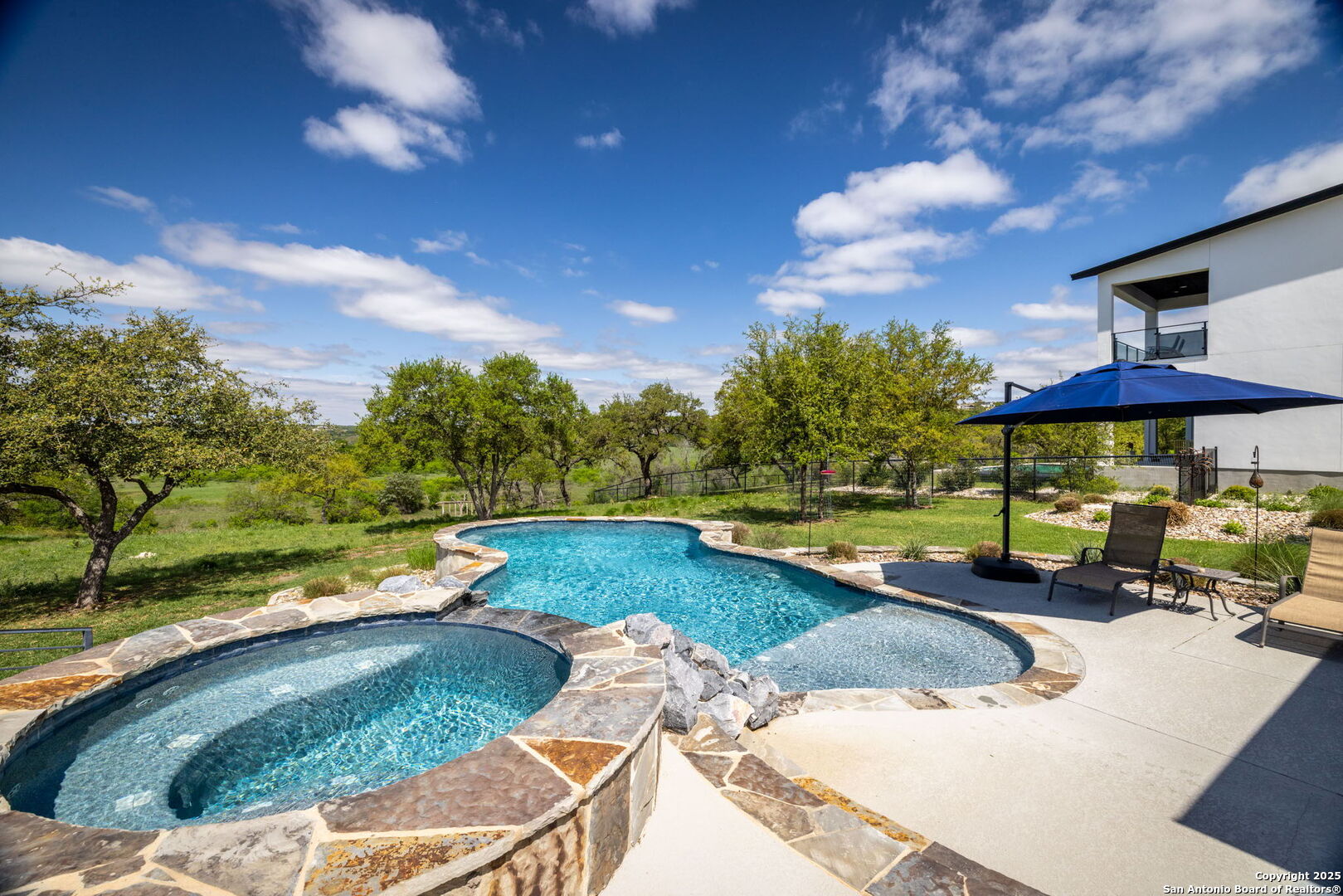 371 River Cliff , Spring Branch, TX, 78070 | 1858931 | Realty Texas LLC