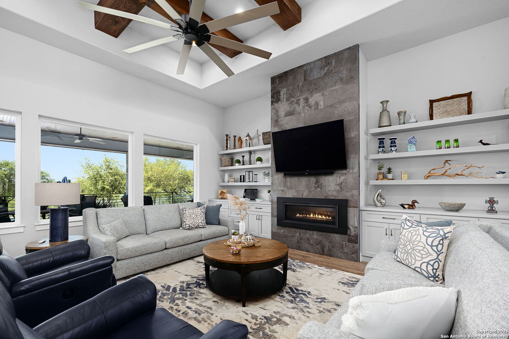 371 River Cliff , Spring Branch, TX, 78070 | 1858931 | Realty Texas LLC