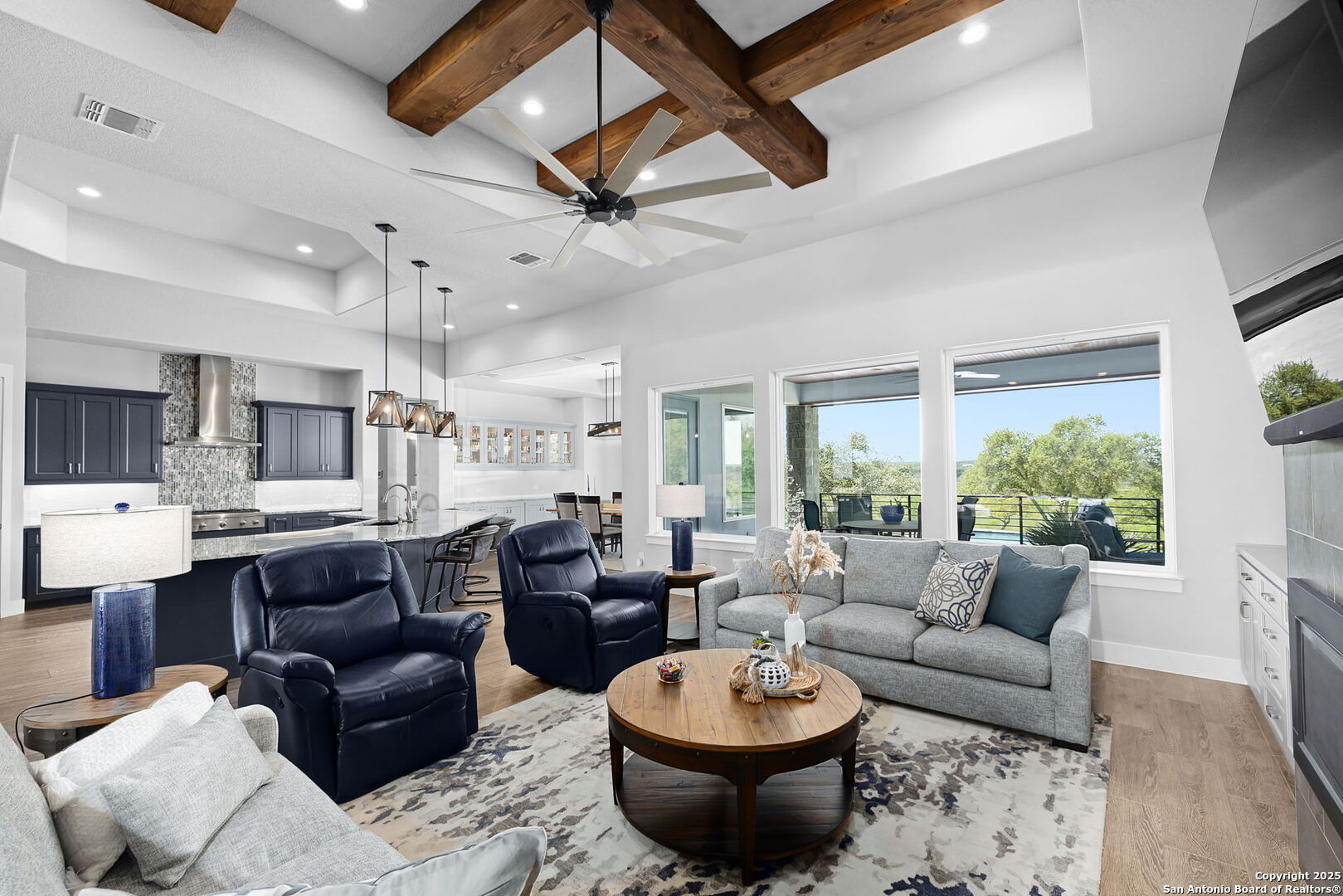 371 River Cliff , Spring Branch, TX, 78070 | 1858931 | Realty Texas LLC
