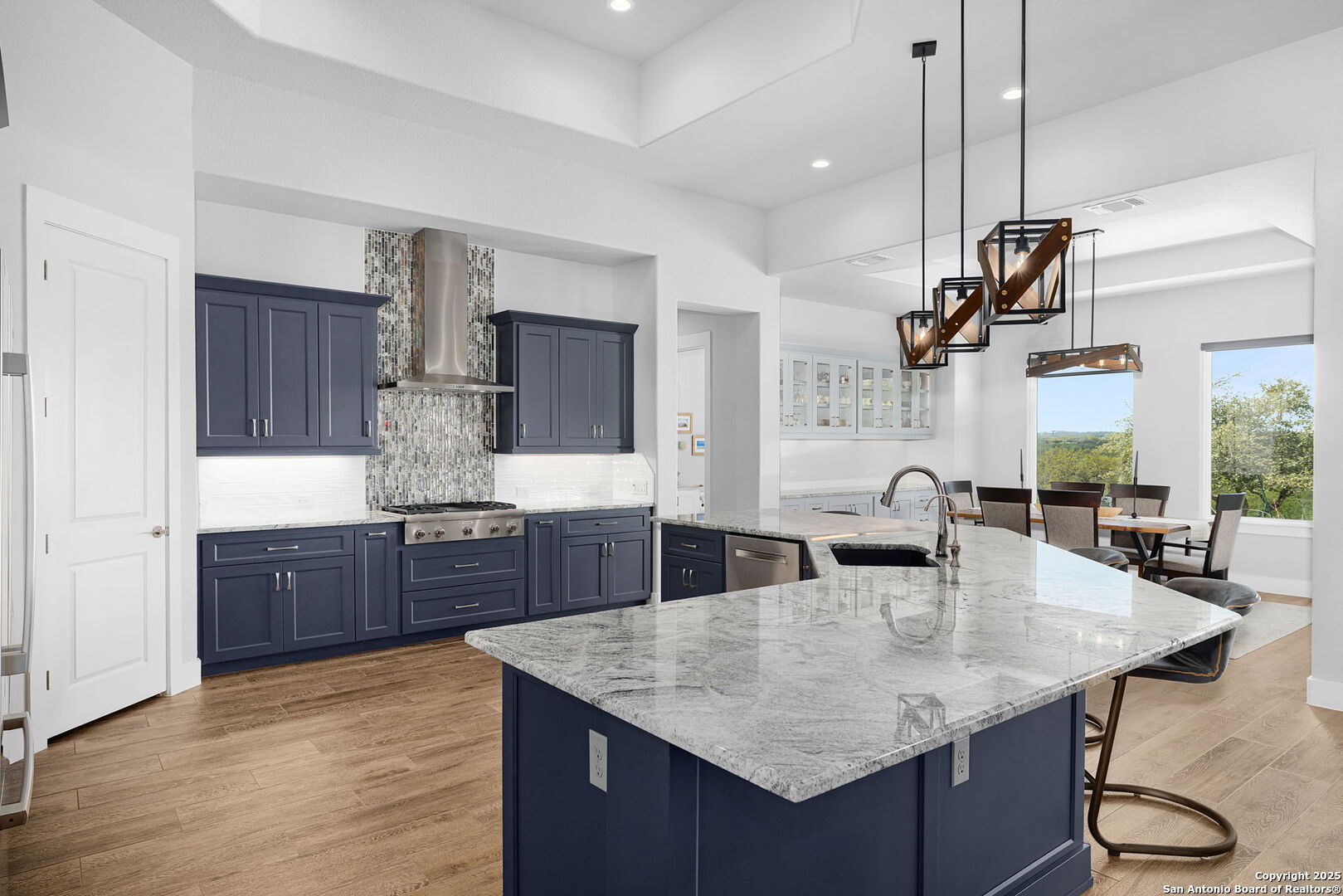 371 River Cliff , Spring Branch, TX, 78070 | 1858931 | Realty Texas LLC