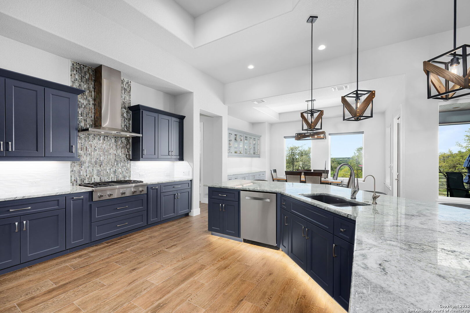 371 River Cliff , Spring Branch, TX, 78070 | 1858931 | Realty Texas LLC