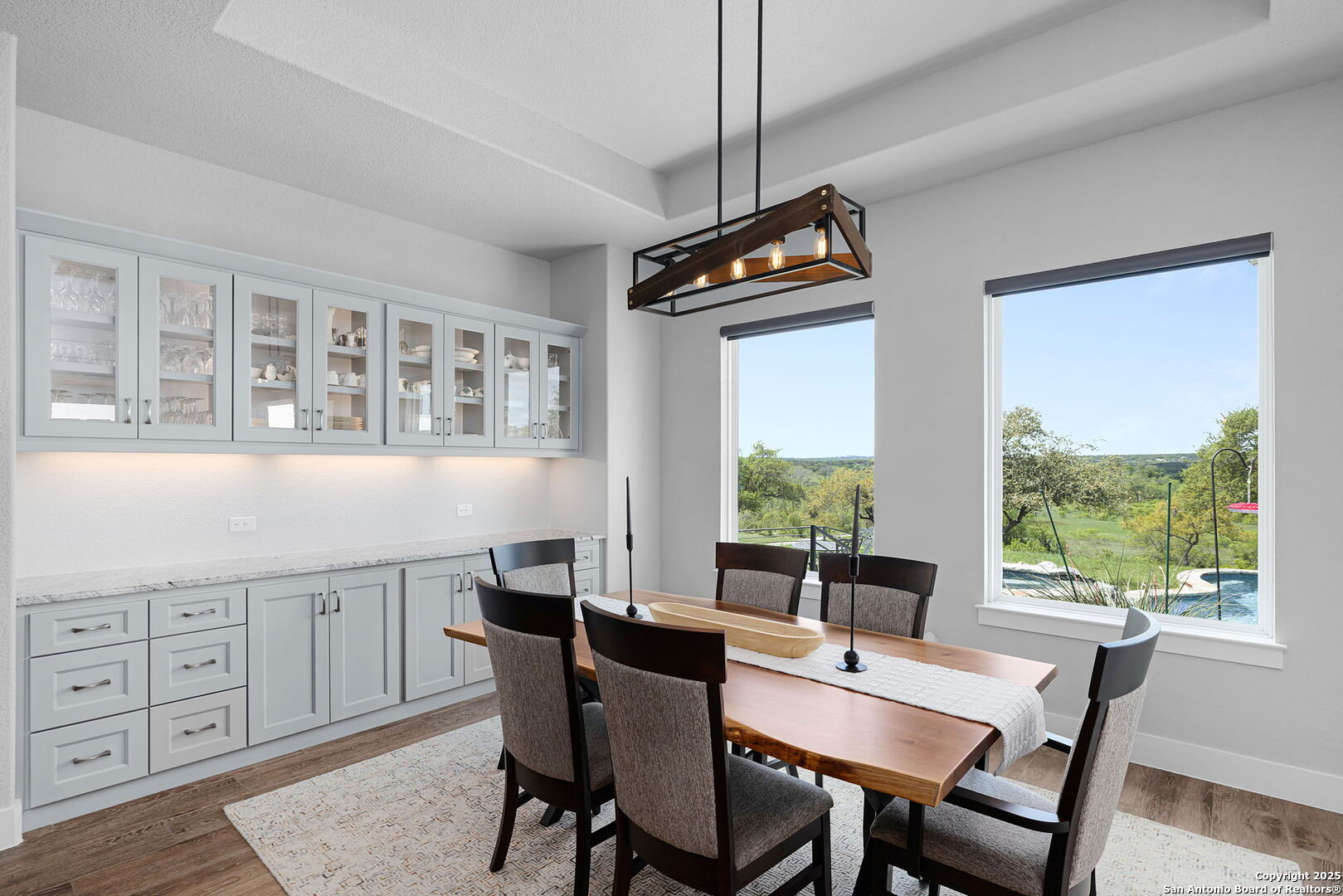 371 River Cliff , Spring Branch, TX, 78070 | 1858931 | Realty Texas LLC