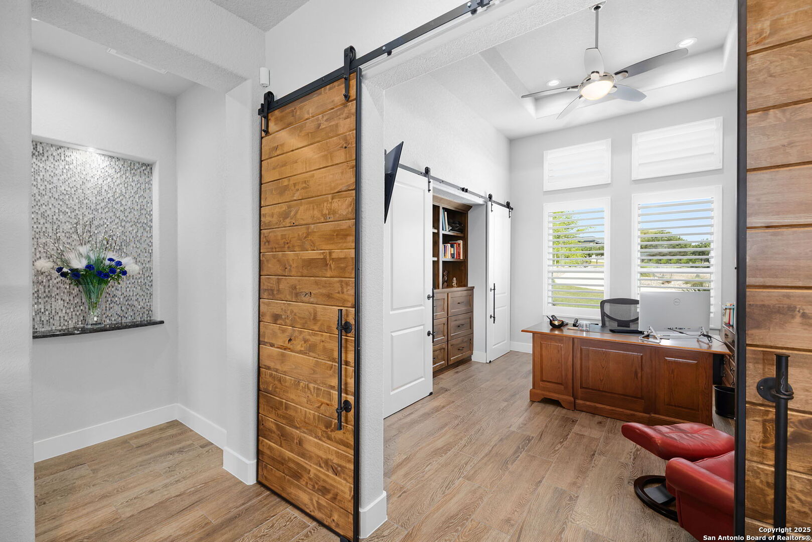 371 River Cliff , Spring Branch, TX, 78070 | 1858931 | Realty Texas LLC