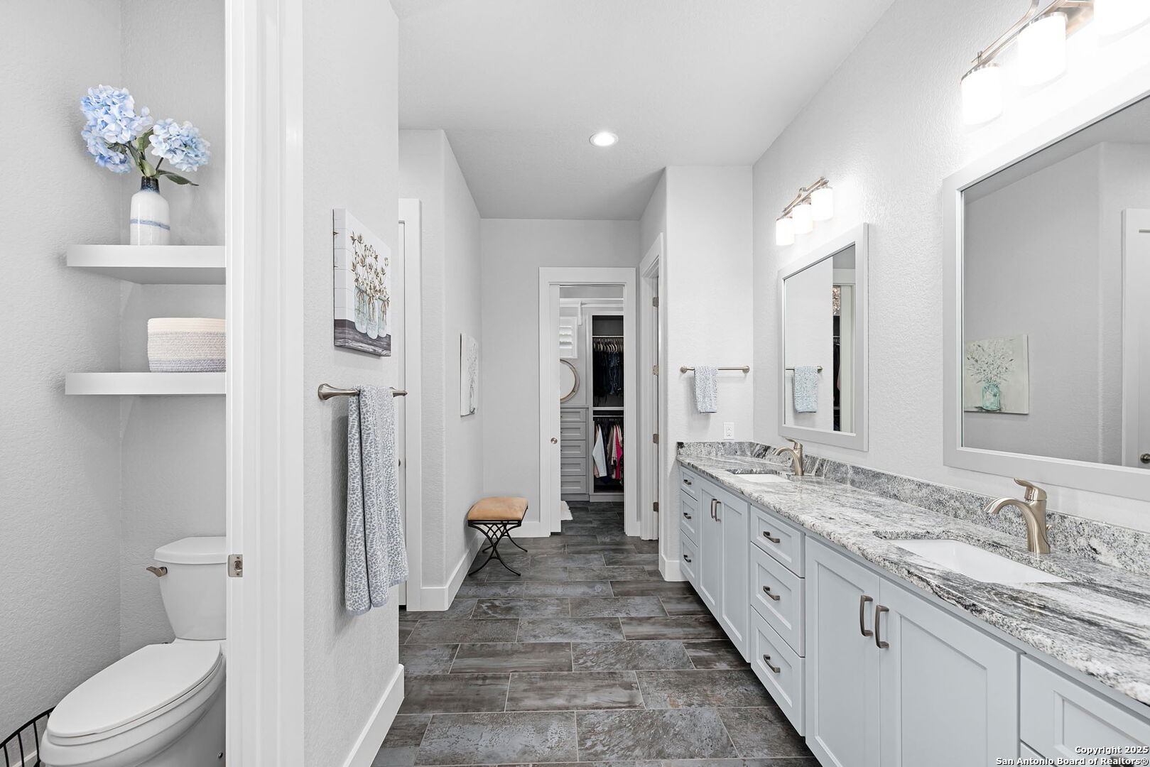 371 River Cliff , Spring Branch, TX, 78070 | 1858931 | Realty Texas LLC