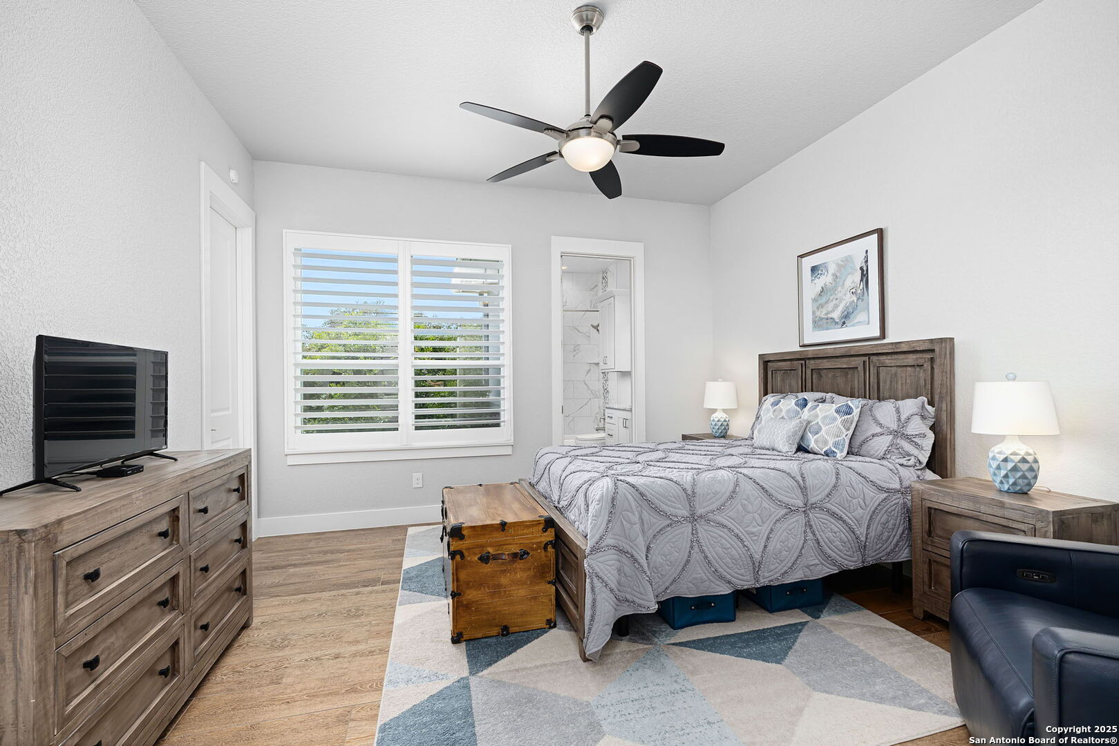 371 River Cliff , Spring Branch, TX, 78070 | 1858931 | Realty Texas LLC