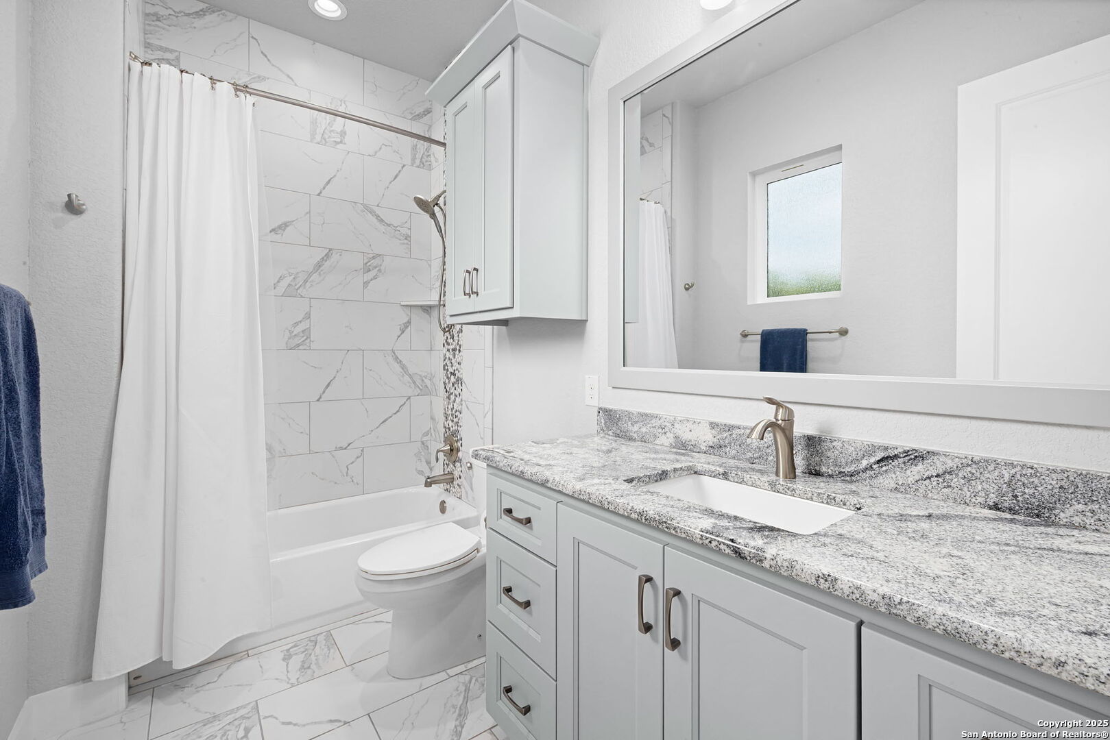 371 River Cliff , Spring Branch, TX, 78070 | 1858931 | Realty Texas LLC