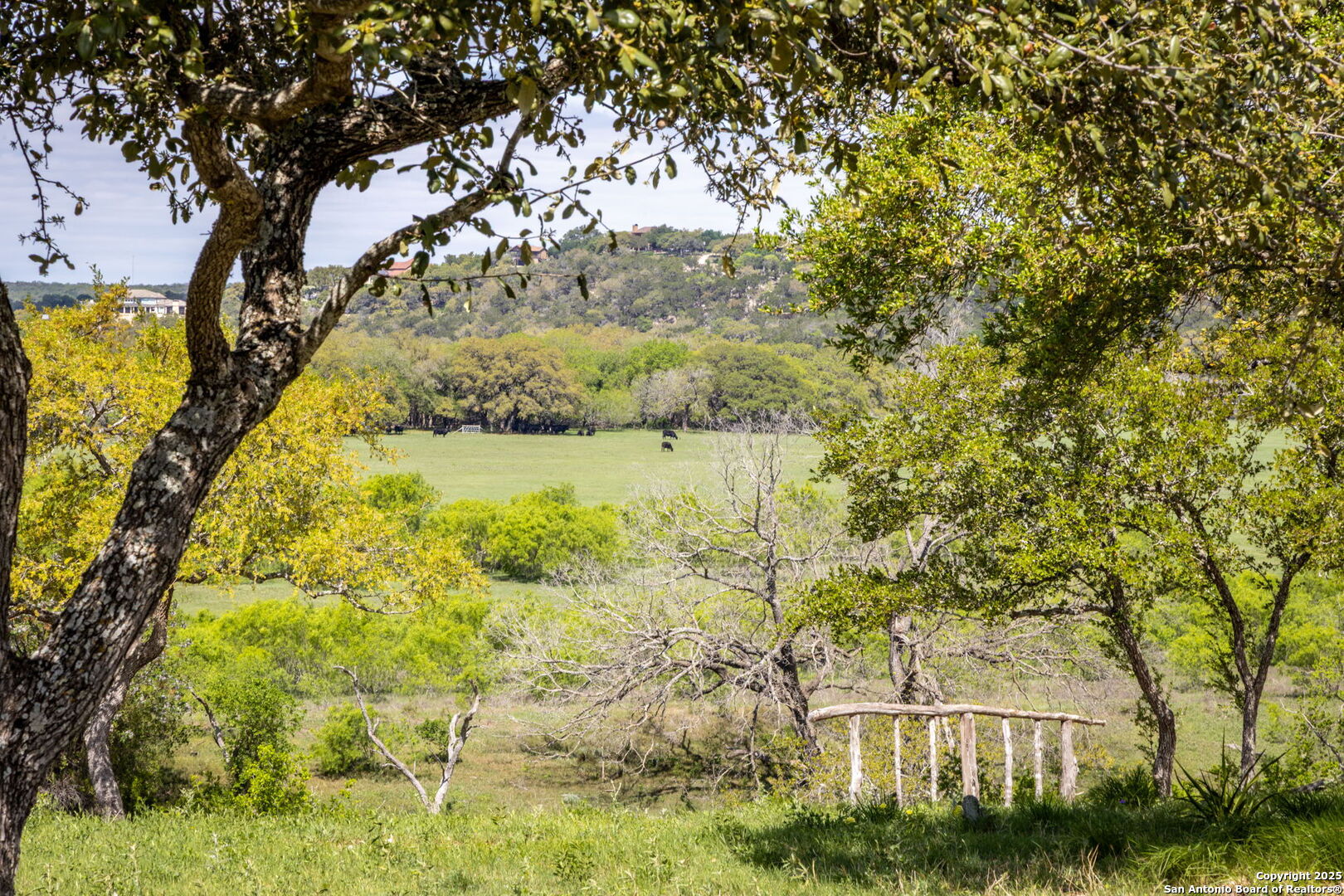 371 River Cliff , Spring Branch, TX, 78070 | 1858931 | Realty Texas LLC