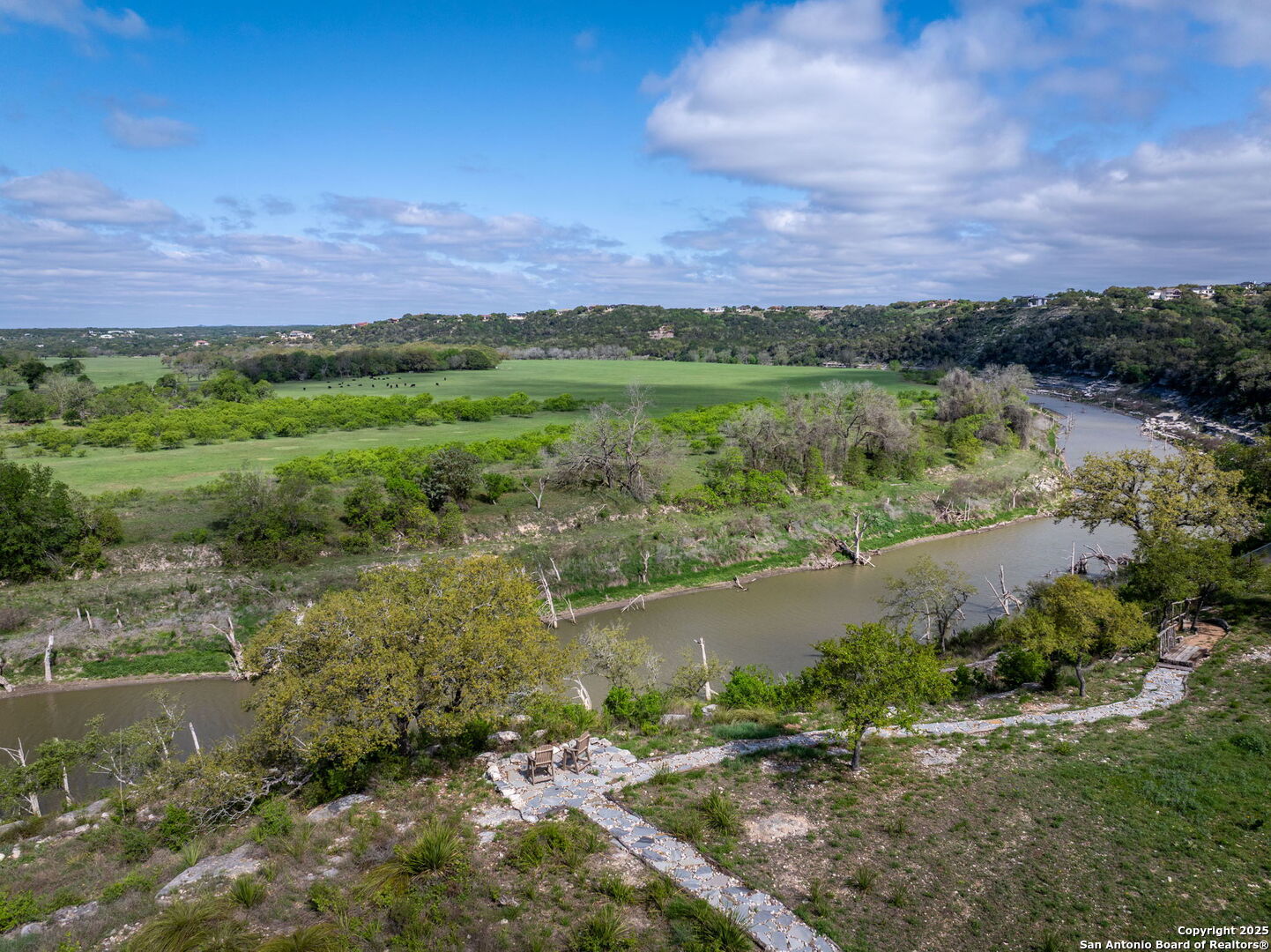 371 River Cliff , Spring Branch, TX, 78070 | 1858931 | Realty Texas LLC