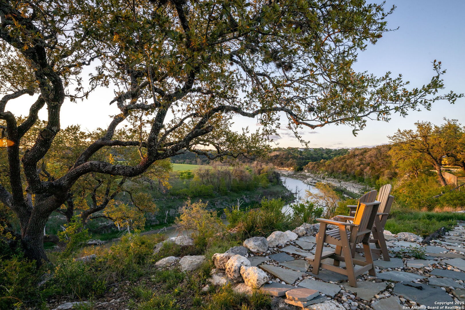 371 River Cliff , Spring Branch, TX, 78070 | 1858931 | Realty Texas LLC