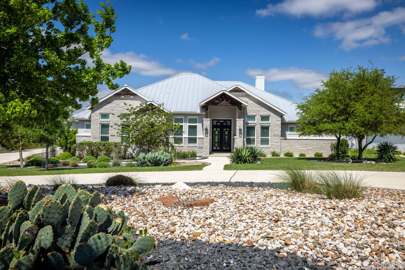 371 River Cliff , Spring Branch, TX, 78070 | 1858931 | Realty Texas LLC