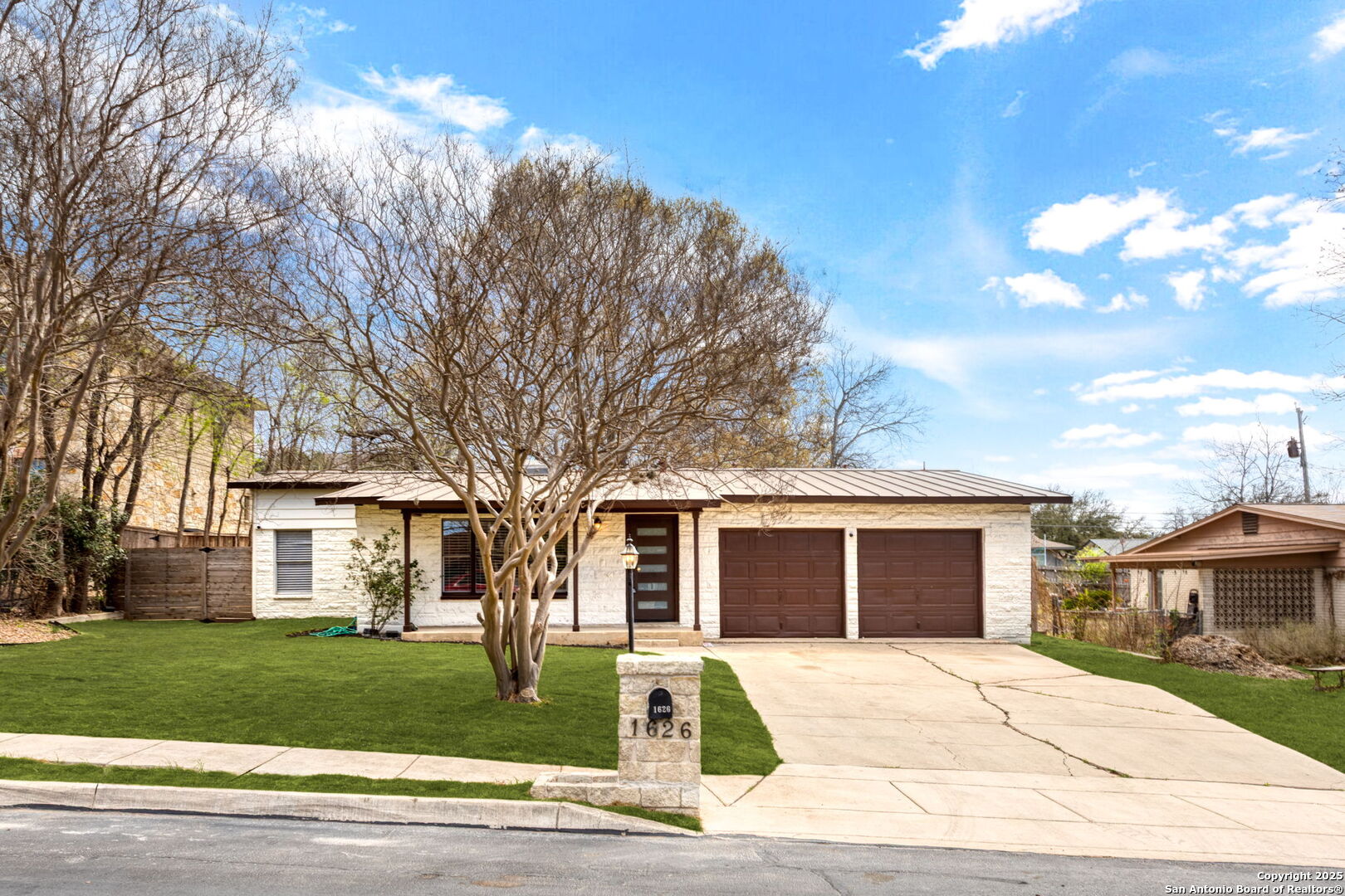 1626 W Terra Alta , San Antonio, TX, 78209 | 1858849 | Realty Texas LLC