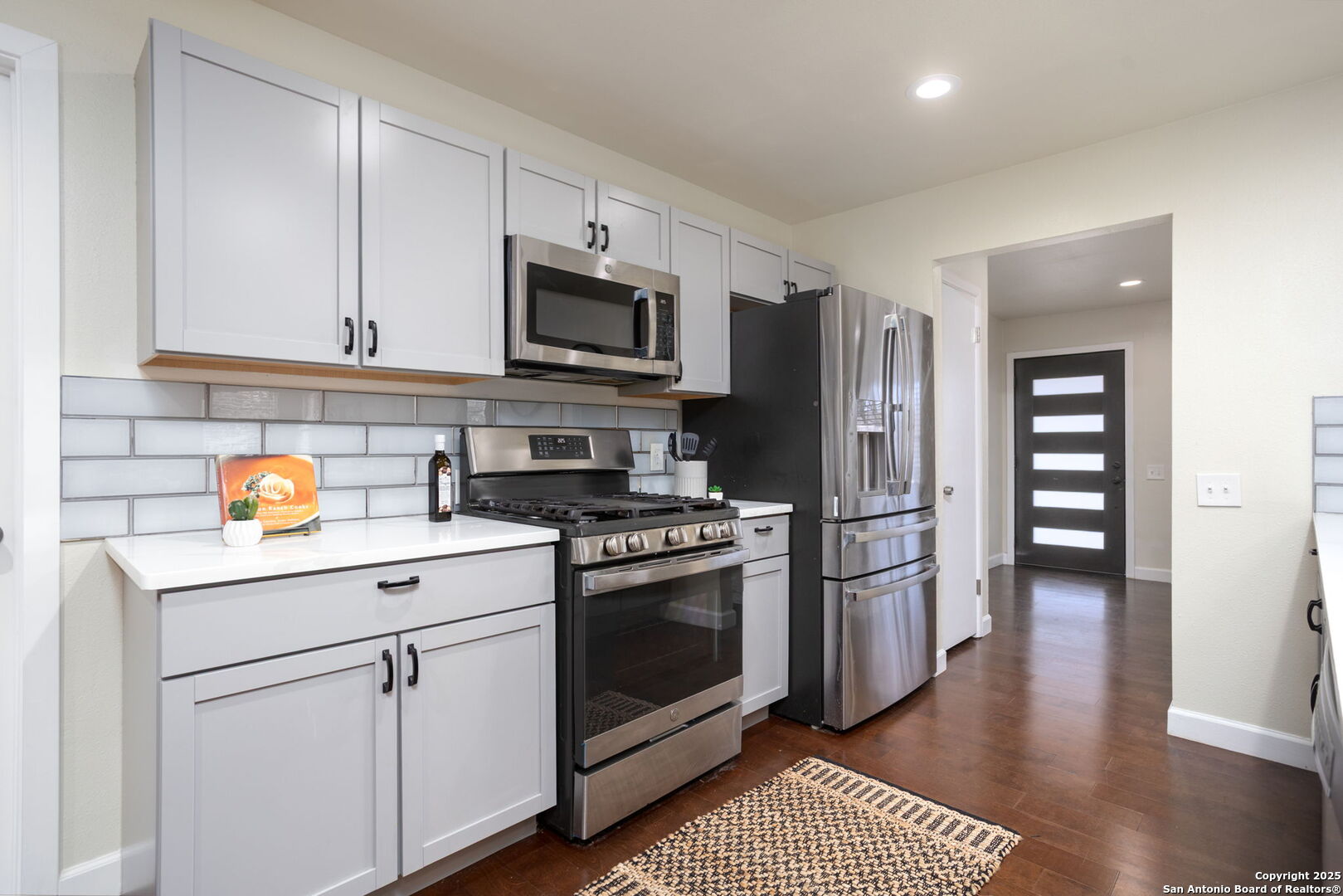 1626 W Terra Alta , San Antonio, TX, 78209 | 1858849 | Realty Texas LLC