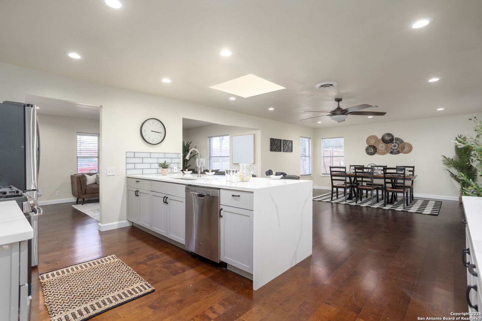 1626 W Terra Alta , San Antonio, TX, 78209 | 1858849 | Realty Texas LLC