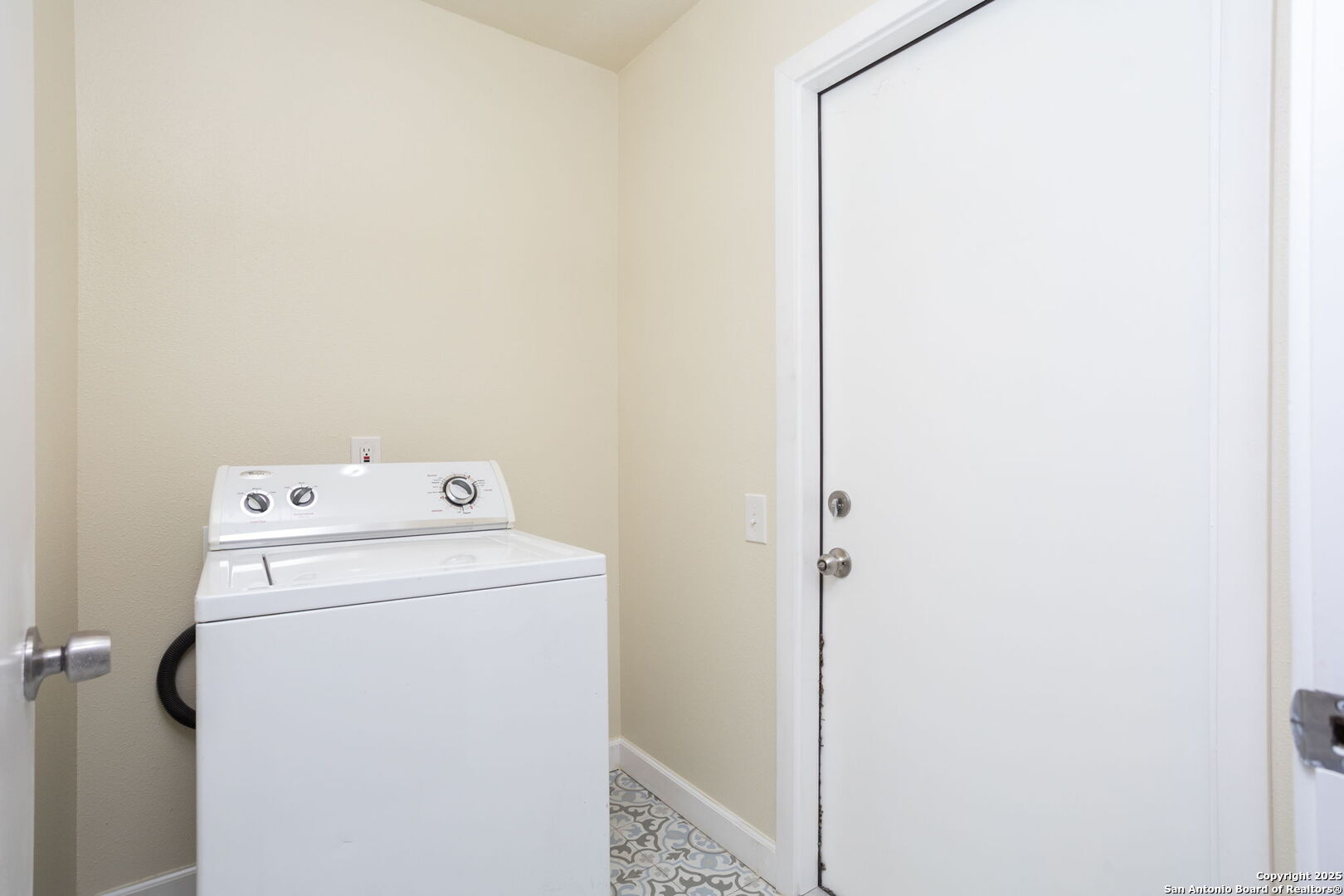 1626 W Terra Alta , San Antonio, TX, 78209 | 1858849 | Realty Texas LLC
