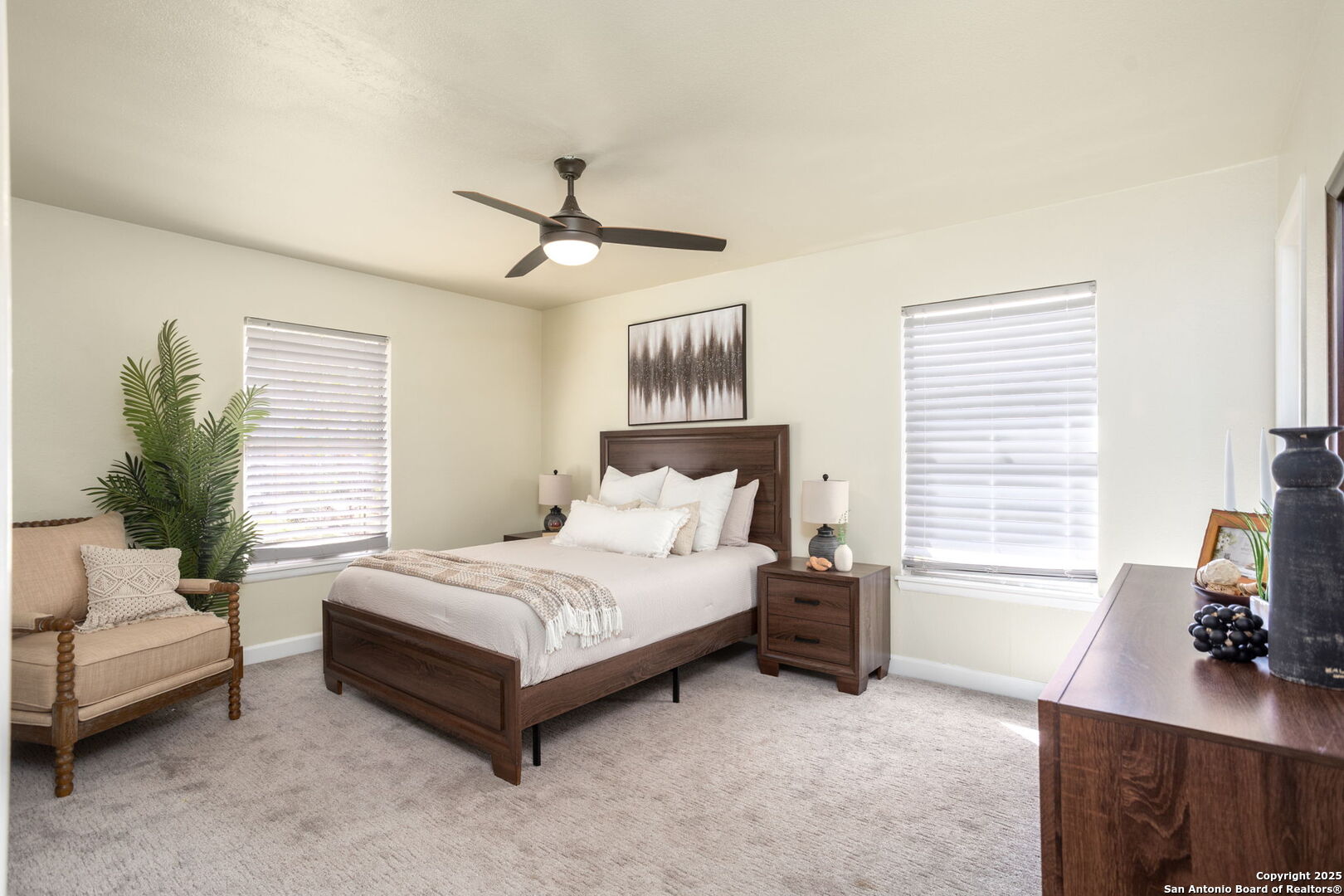 1626 W Terra Alta , San Antonio, TX, 78209 | 1858849 | Realty Texas LLC