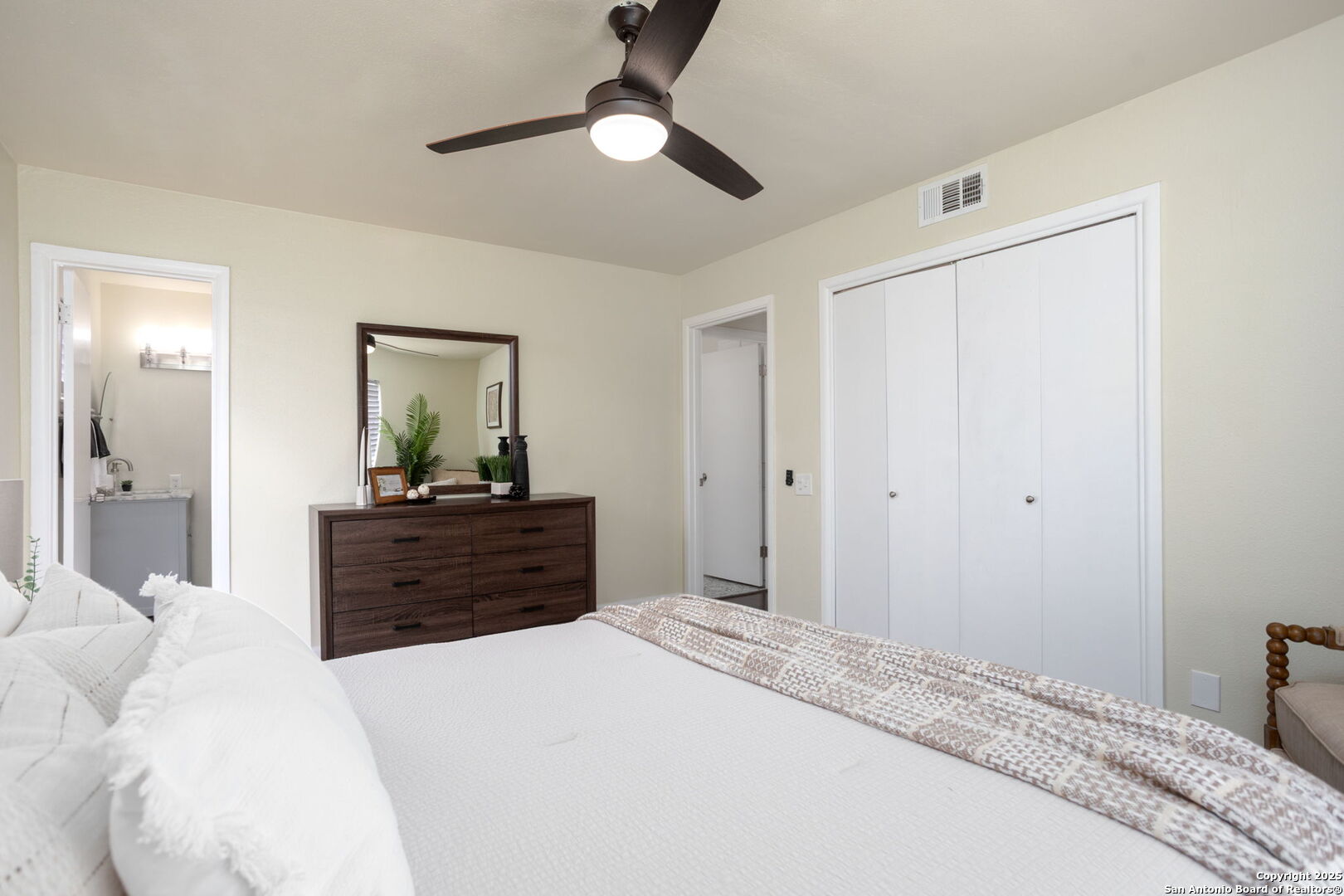 1626 W Terra Alta , San Antonio, TX, 78209 | 1858849 | Realty Texas LLC