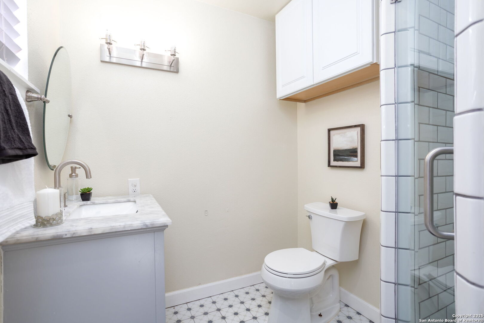 1626 W Terra Alta , San Antonio, TX, 78209 | 1858849 | Realty Texas LLC