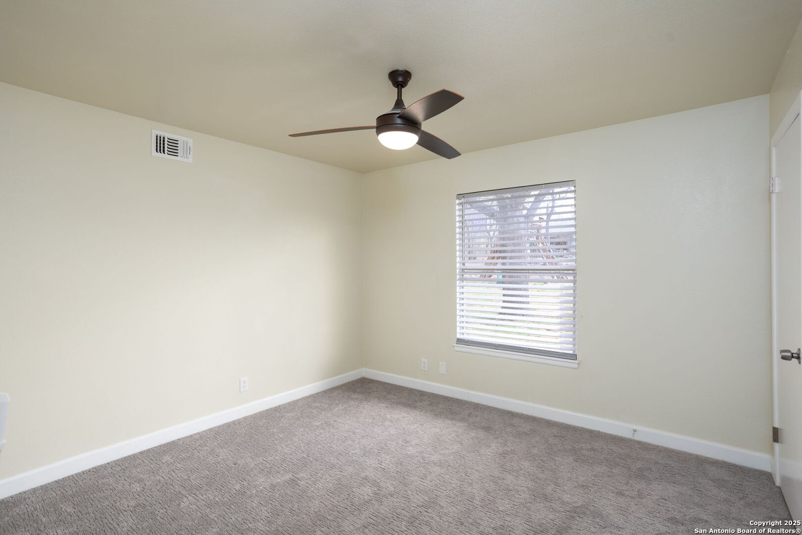 1626 W Terra Alta , San Antonio, TX, 78209 | 1858849 | Realty Texas LLC