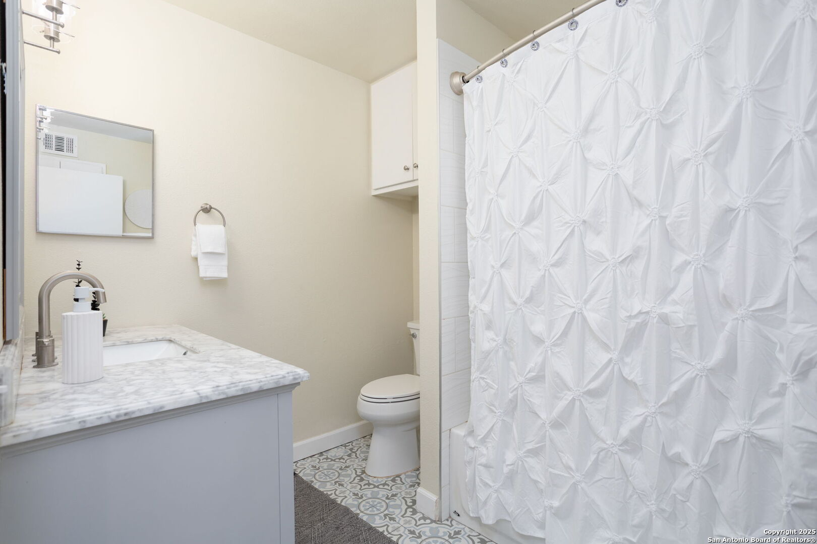 1626 W Terra Alta , San Antonio, TX, 78209 | 1858849 | Realty Texas LLC