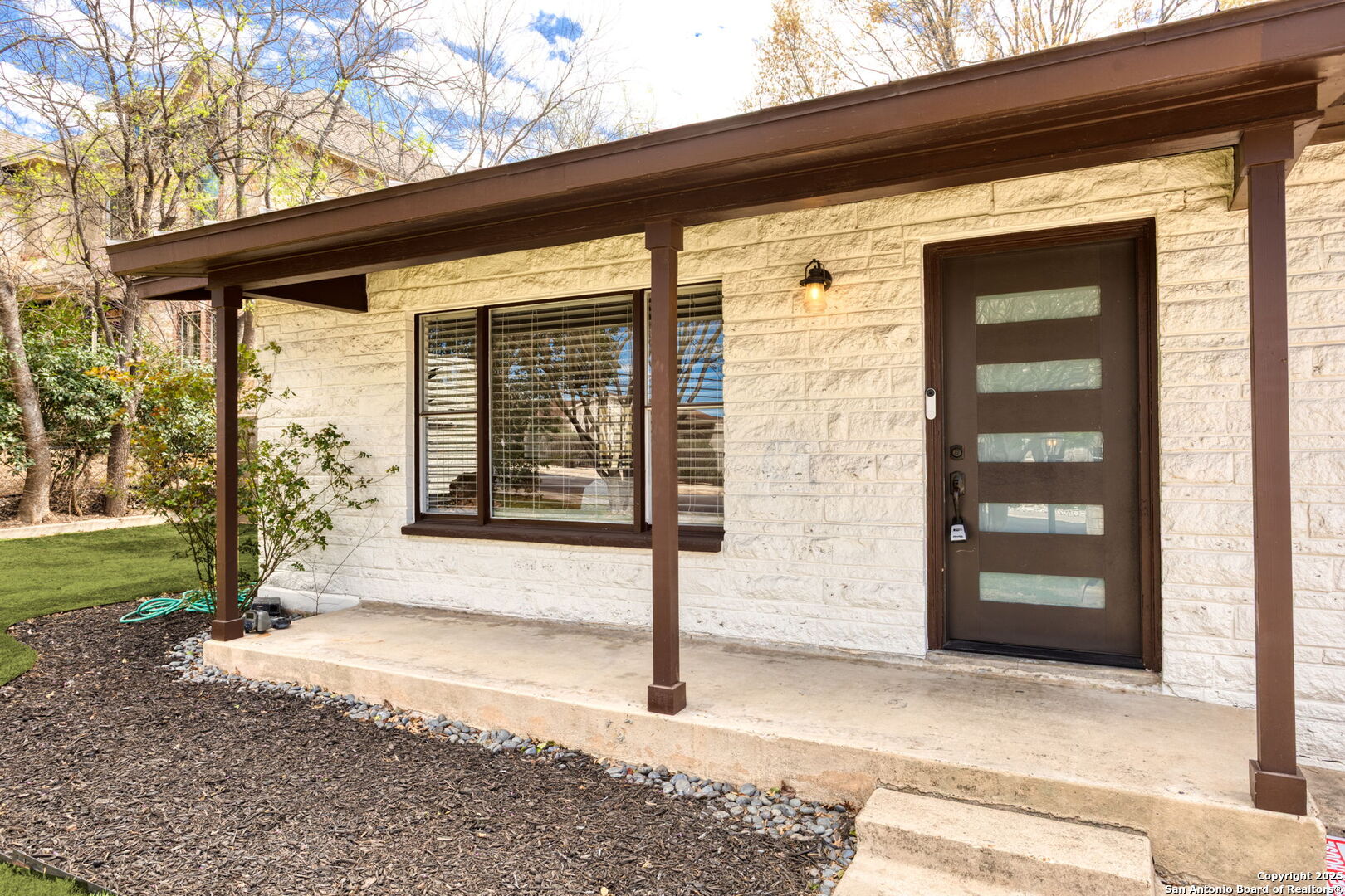 1626 W Terra Alta , San Antonio, TX, 78209 | 1858849 | Realty Texas LLC