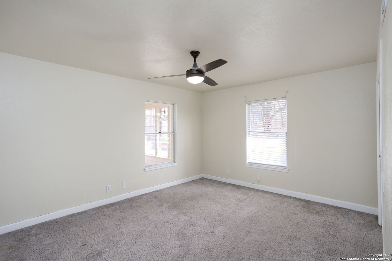 1626 W Terra Alta , San Antonio, TX, 78209 | 1858849 | Realty Texas LLC