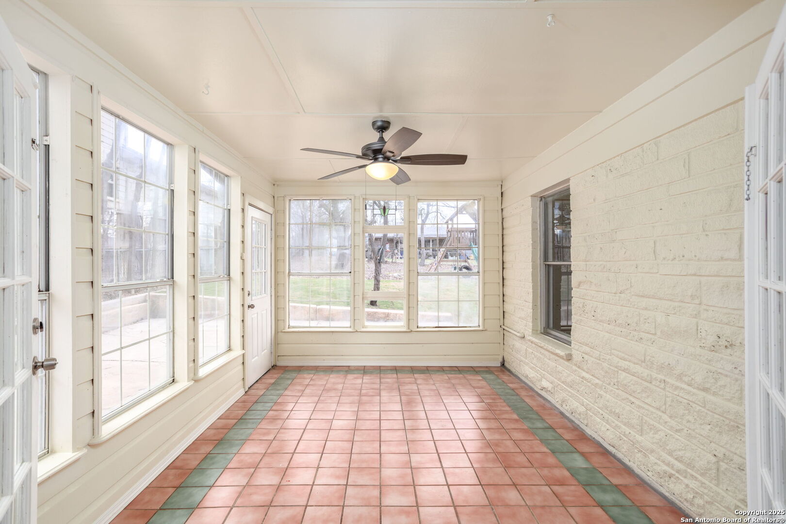 1626 W Terra Alta , San Antonio, TX, 78209 | 1858849 | Realty Texas LLC