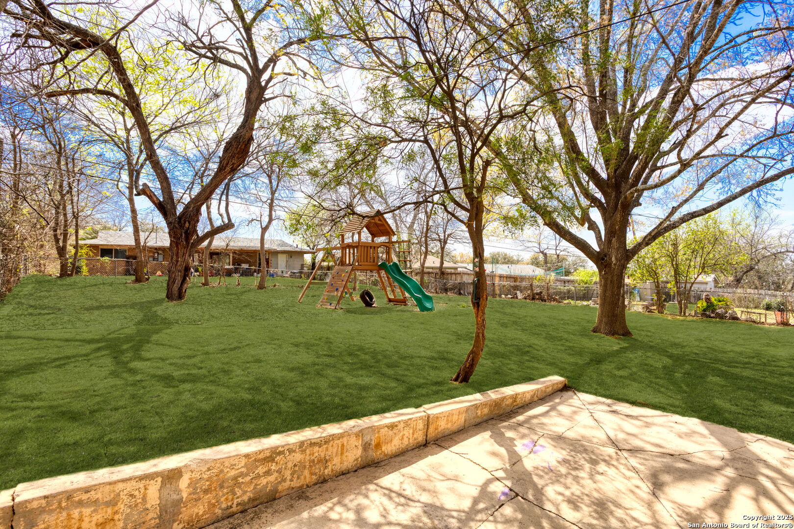 1626 W Terra Alta , San Antonio, TX, 78209 | 1858849 | Realty Texas LLC
