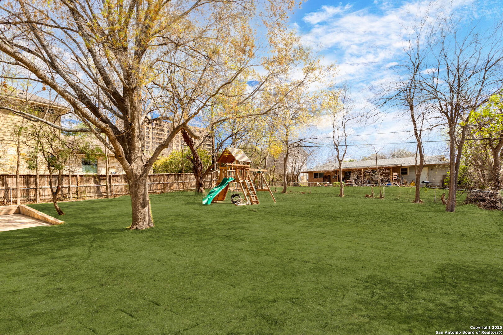 1626 W Terra Alta , San Antonio, TX, 78209 | 1858849 | Realty Texas LLC
