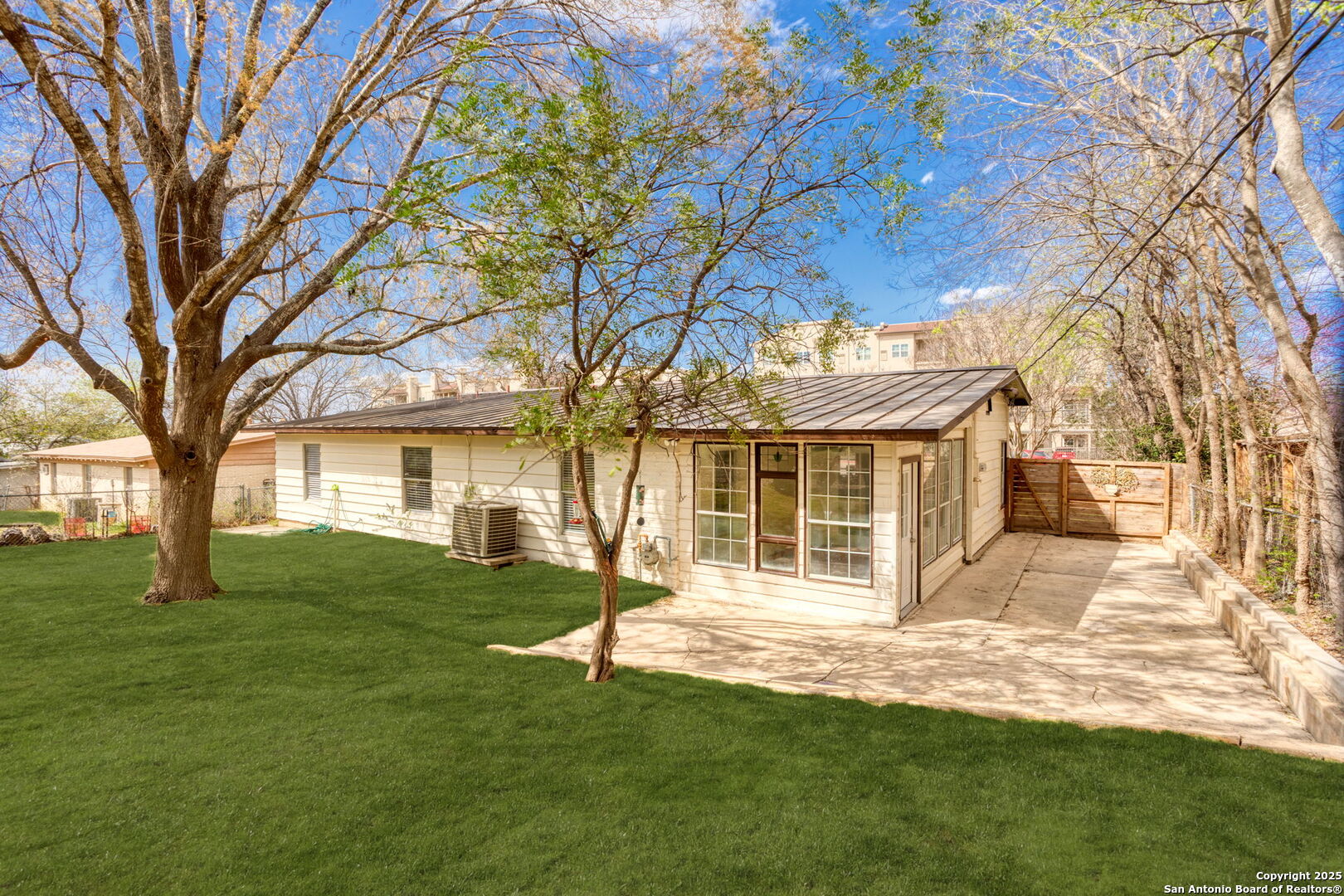 1626 W Terra Alta , San Antonio, TX, 78209 | 1858849 | Realty Texas LLC
