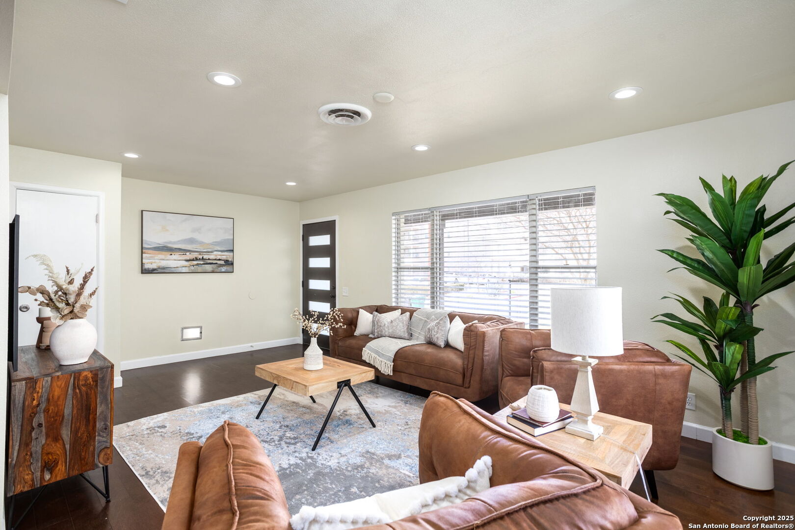 1626 W Terra Alta , San Antonio, TX, 78209 | 1858849 | Realty Texas LLC