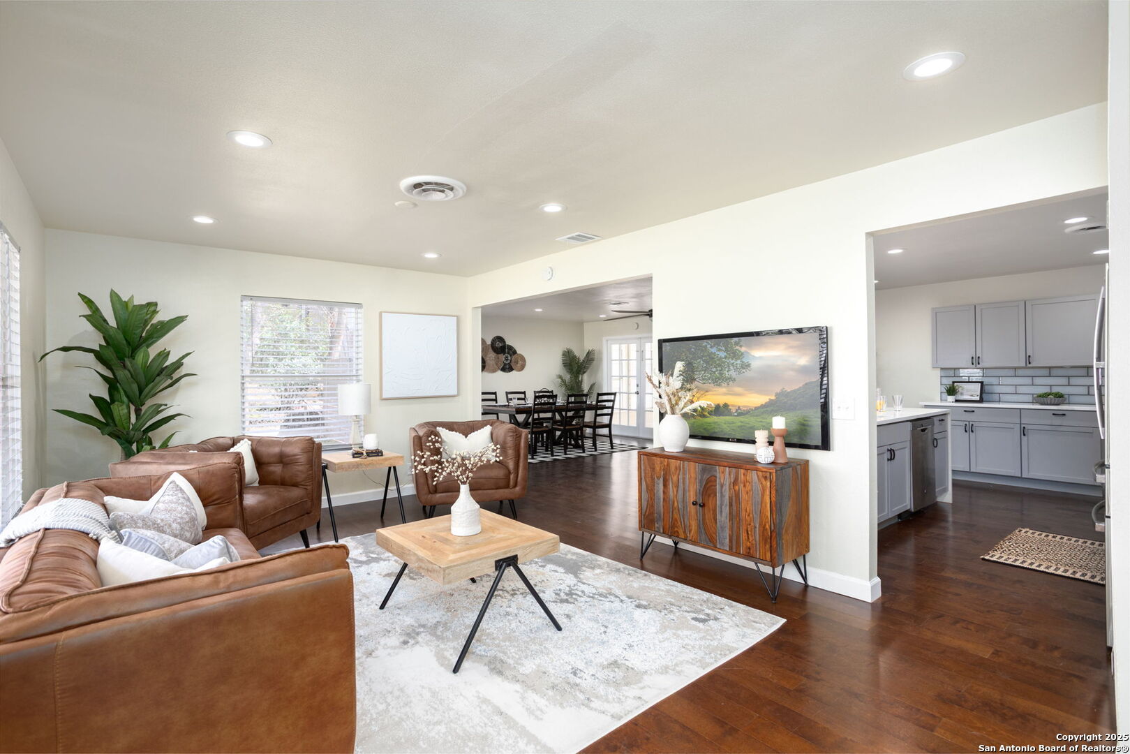 1626 W Terra Alta , San Antonio, TX, 78209 | 1858849 | Realty Texas LLC