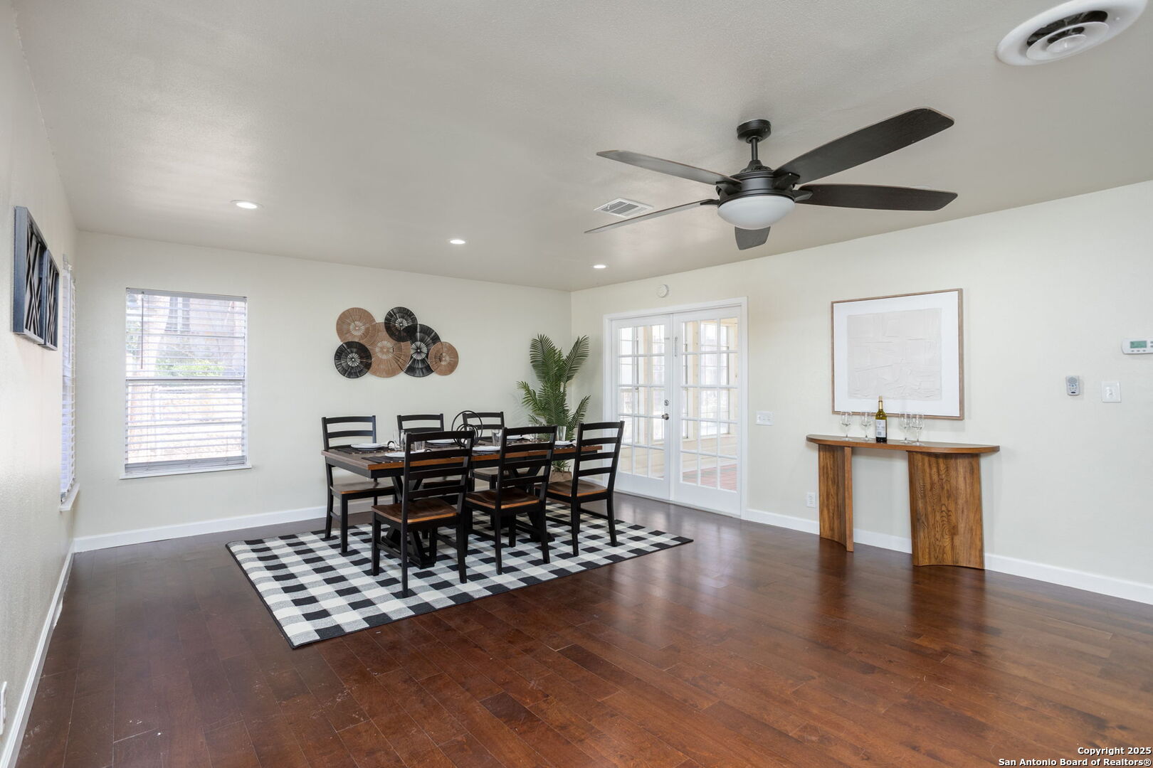 1626 W Terra Alta , San Antonio, TX, 78209 | 1858849 | Realty Texas LLC