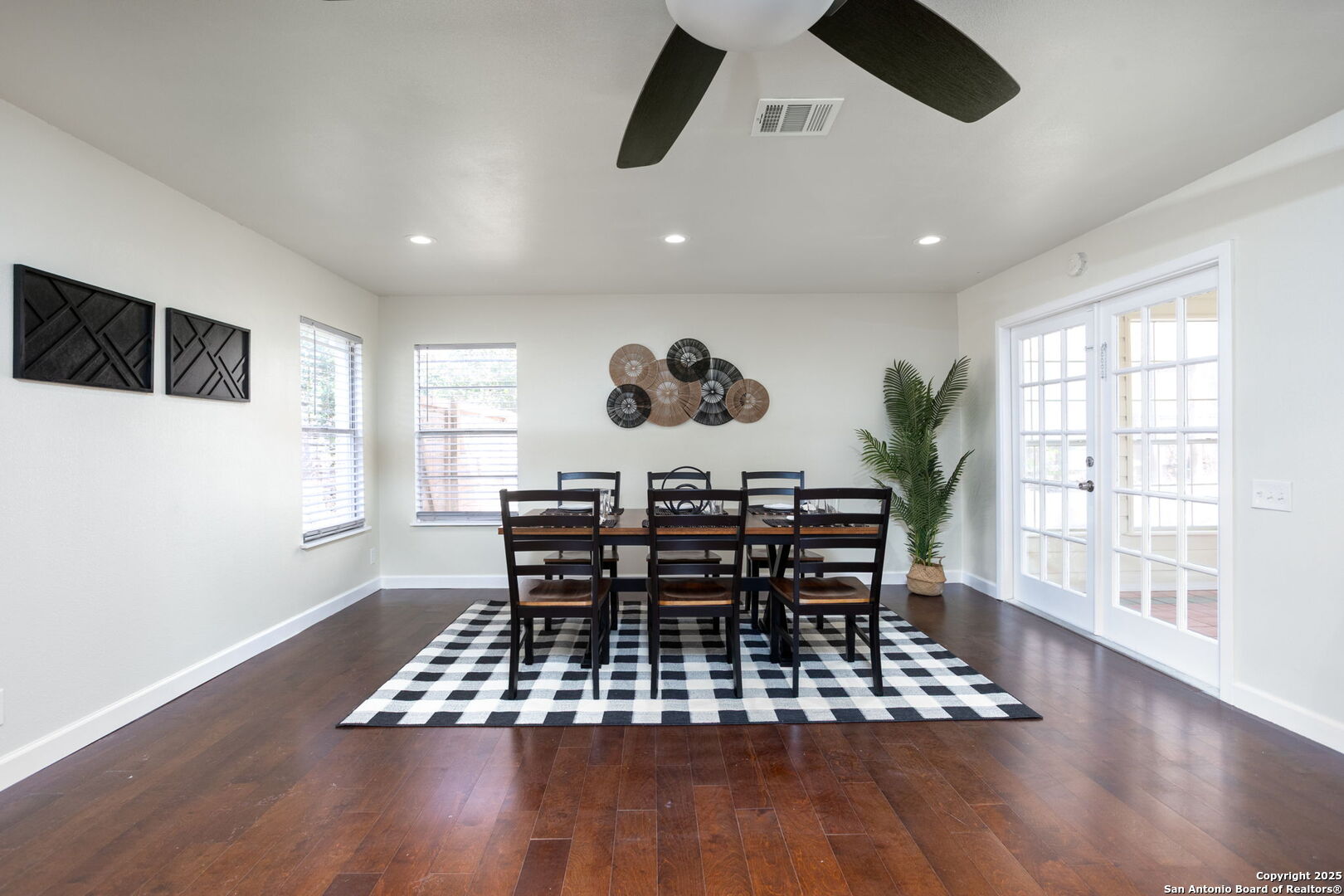 1626 W Terra Alta , San Antonio, TX, 78209 | 1858849 | Realty Texas LLC
