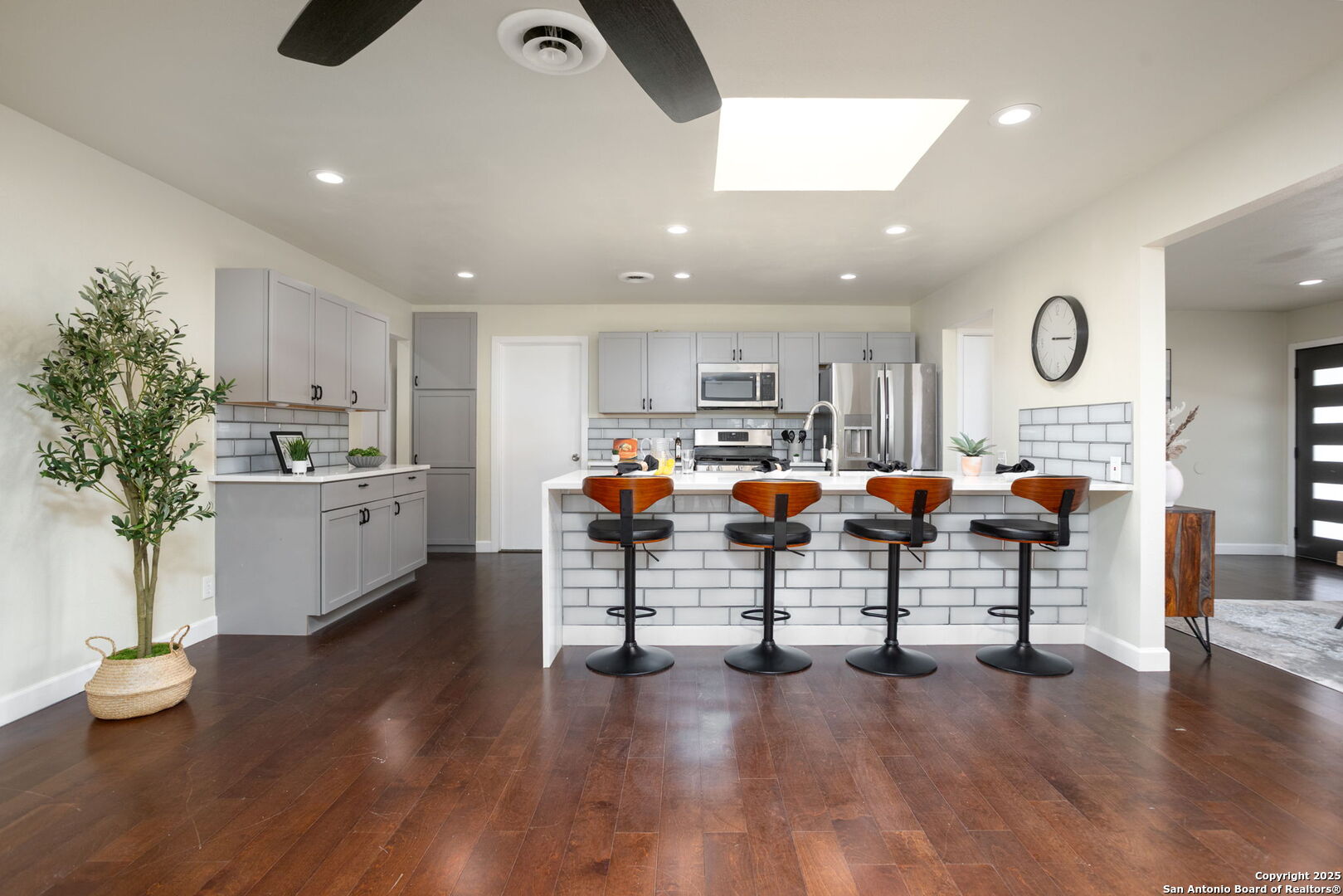 1626 W Terra Alta , San Antonio, TX, 78209 | 1858849 | Realty Texas LLC