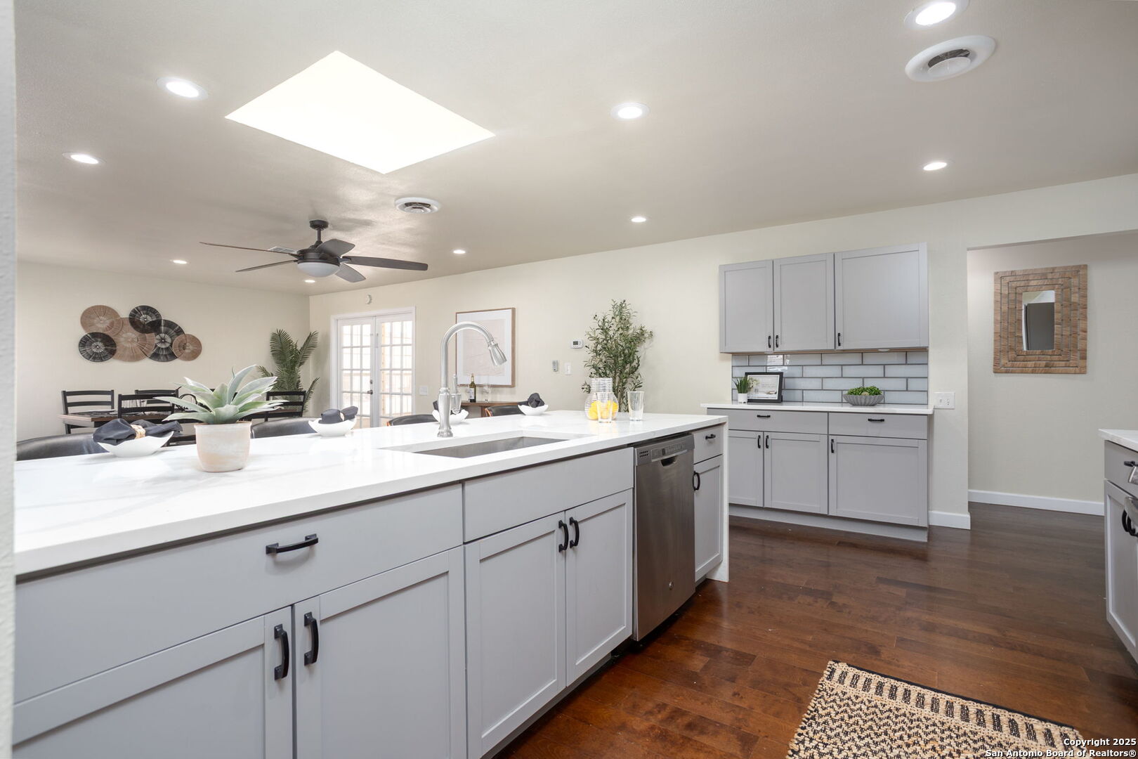 1626 W Terra Alta , San Antonio, TX, 78209 | 1858849 | Realty Texas LLC