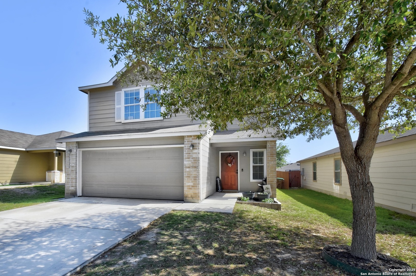 10926 Soogan Trail , San Antonio, TX, 78245 | 1858746 | Realty Texas LLC