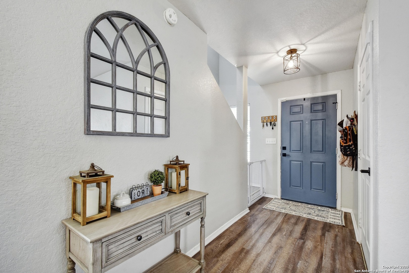 10926 Soogan Trail , San Antonio, TX, 78245 | 1858746 | Realty Texas LLC