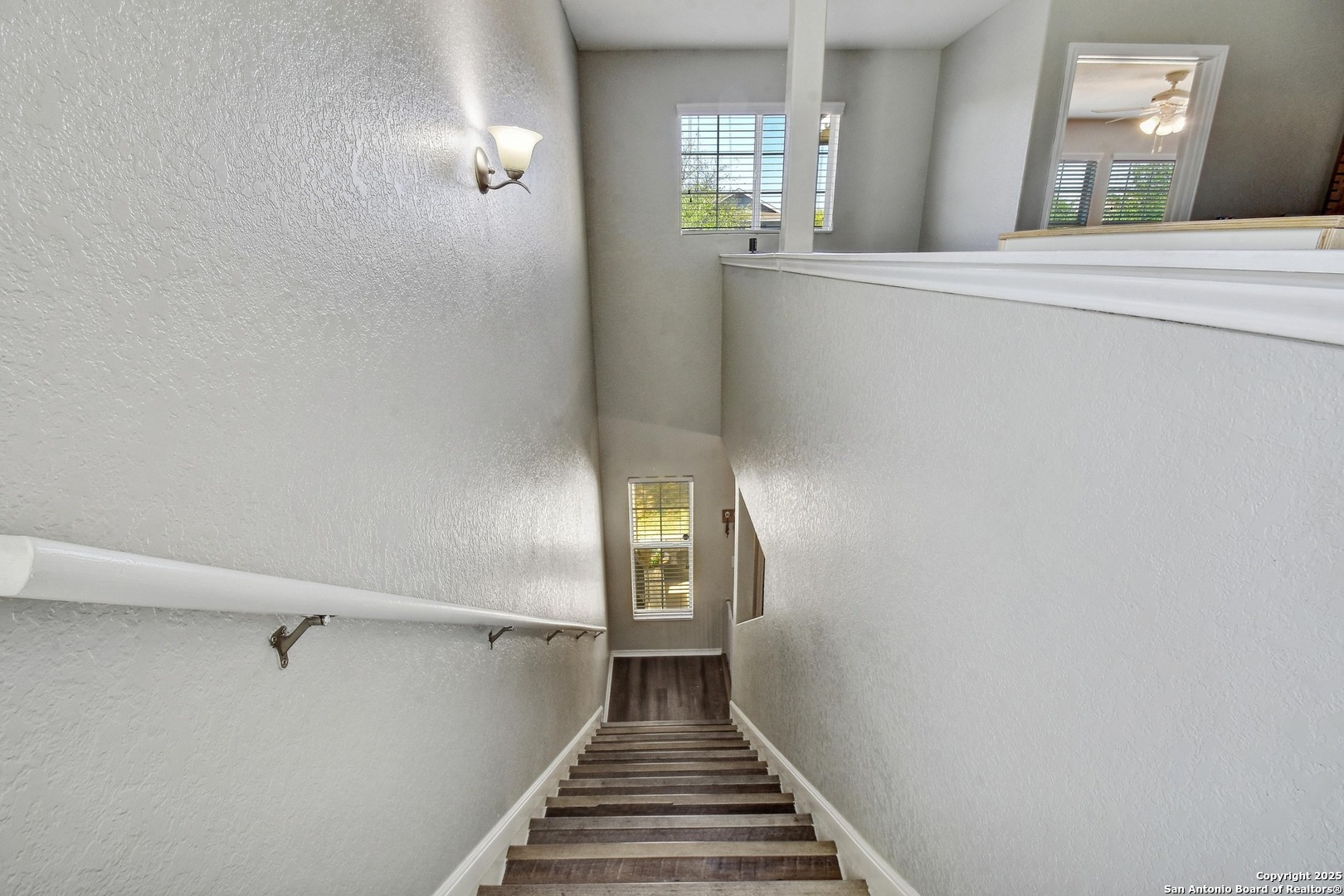 10926 Soogan Trail , San Antonio, TX, 78245 | 1858746 | Realty Texas LLC