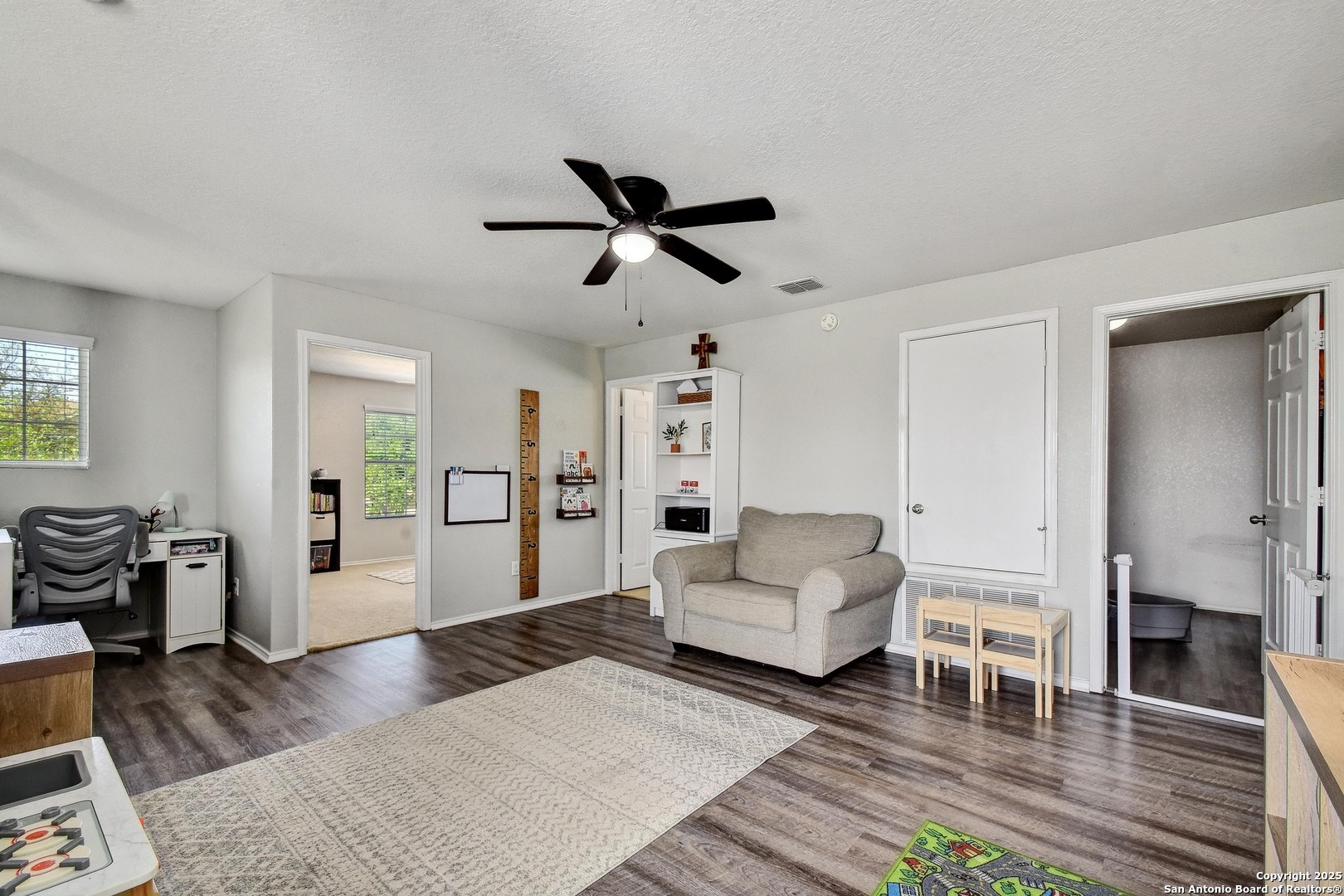 10926 Soogan Trail , San Antonio, TX, 78245 | 1858746 | Realty Texas LLC