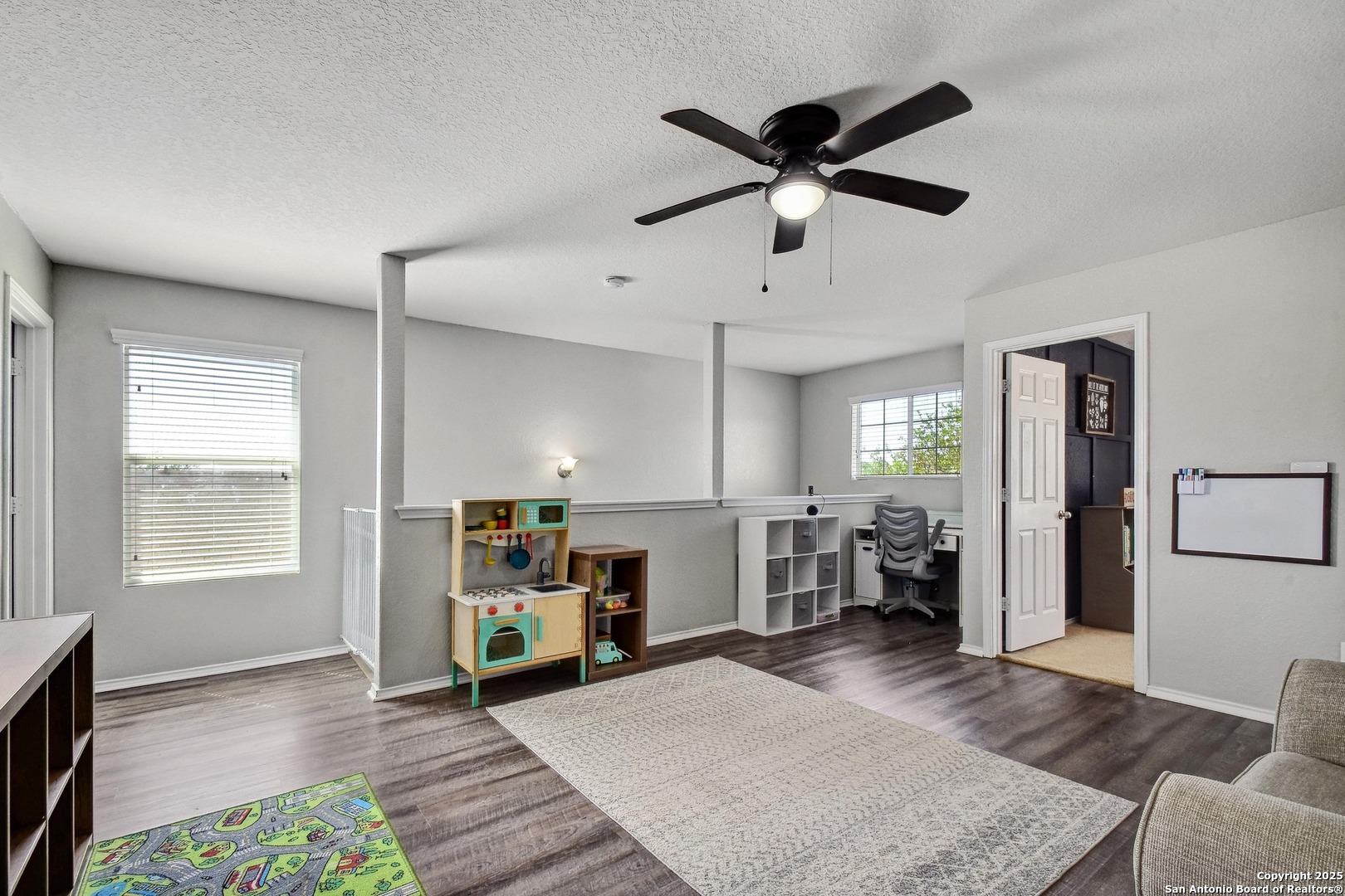 10926 Soogan Trail , San Antonio, TX, 78245 | 1858746 | Realty Texas LLC