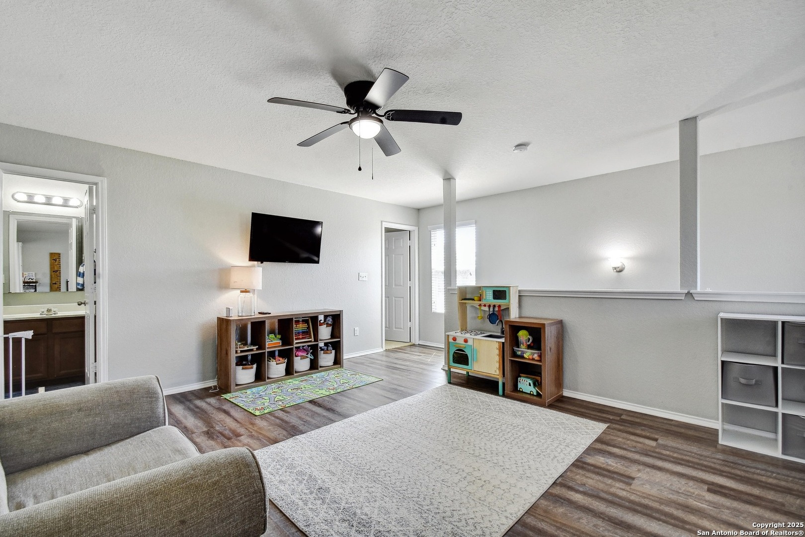 10926 Soogan Trail , San Antonio, TX, 78245 | 1858746 | Realty Texas LLC