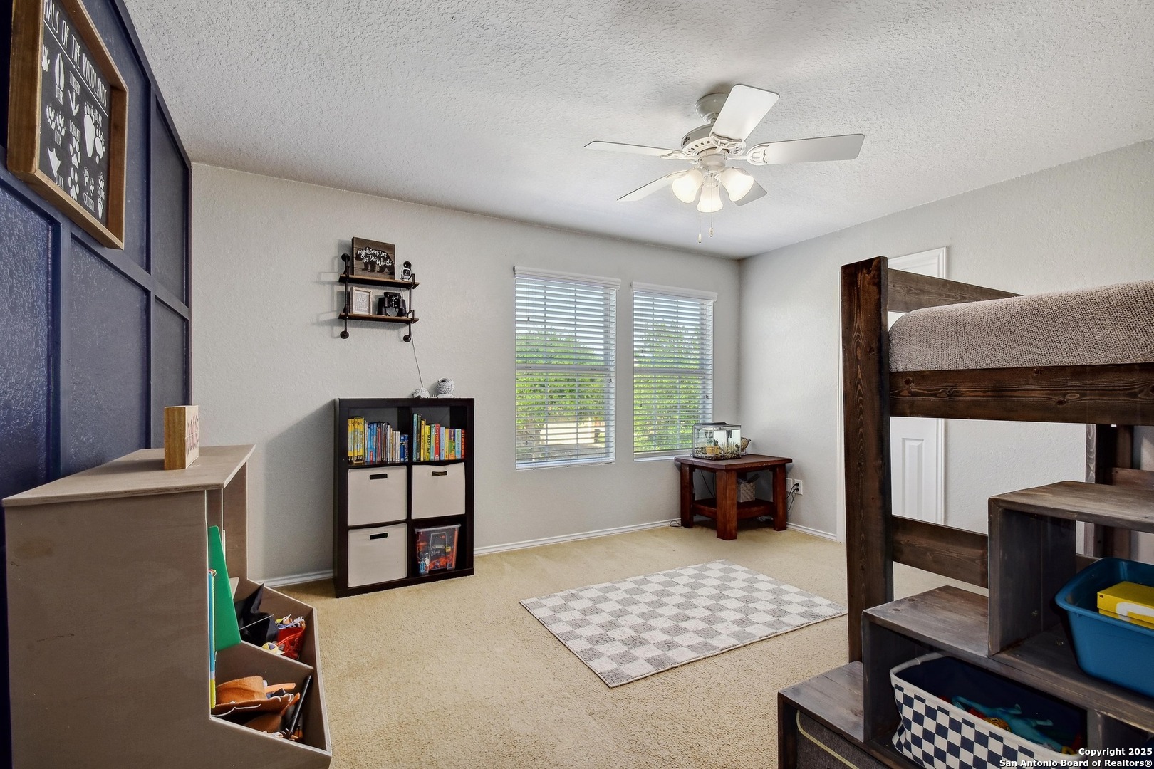 10926 Soogan Trail , San Antonio, TX, 78245 | 1858746 | Realty Texas LLC