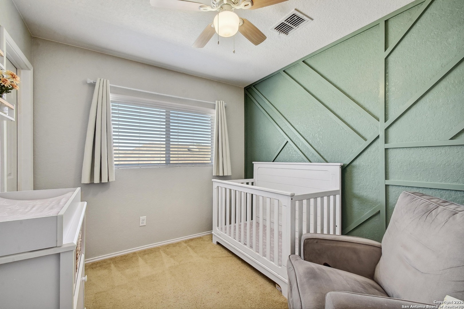 10926 Soogan Trail , San Antonio, TX, 78245 | 1858746 | Realty Texas LLC