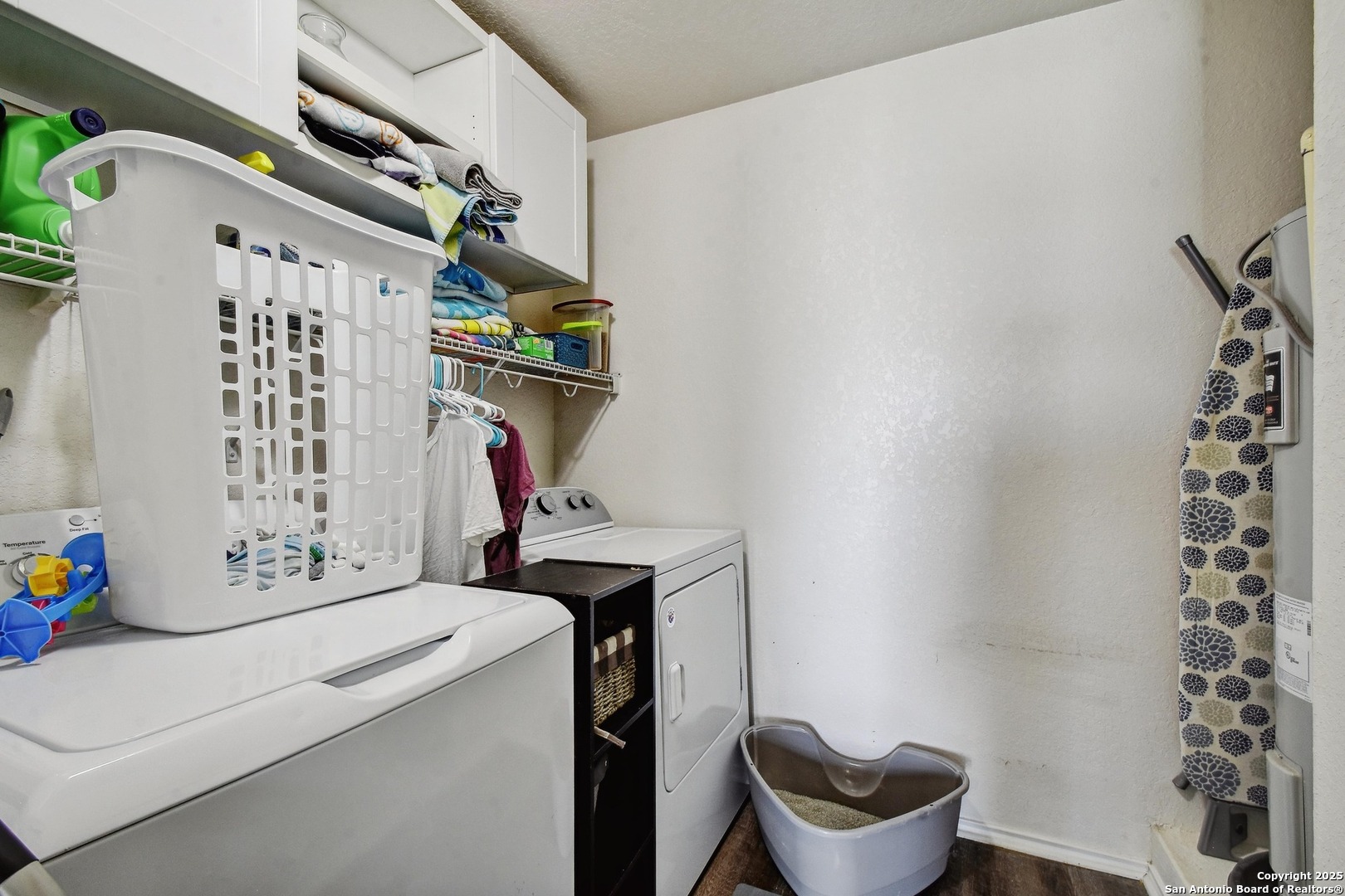 10926 Soogan Trail , San Antonio, TX, 78245 | 1858746 | Realty Texas LLC