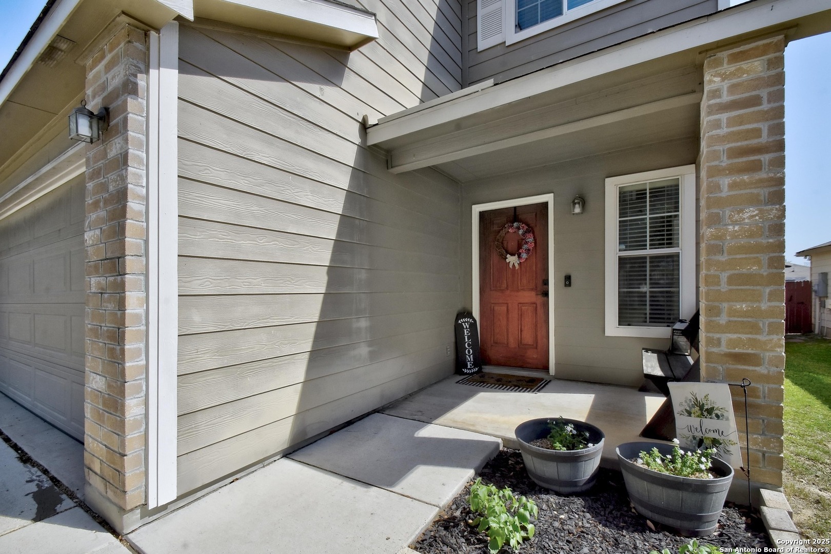 10926 Soogan Trail , San Antonio, TX, 78245 | 1858746 | Realty Texas LLC